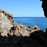 La Cova Tallada