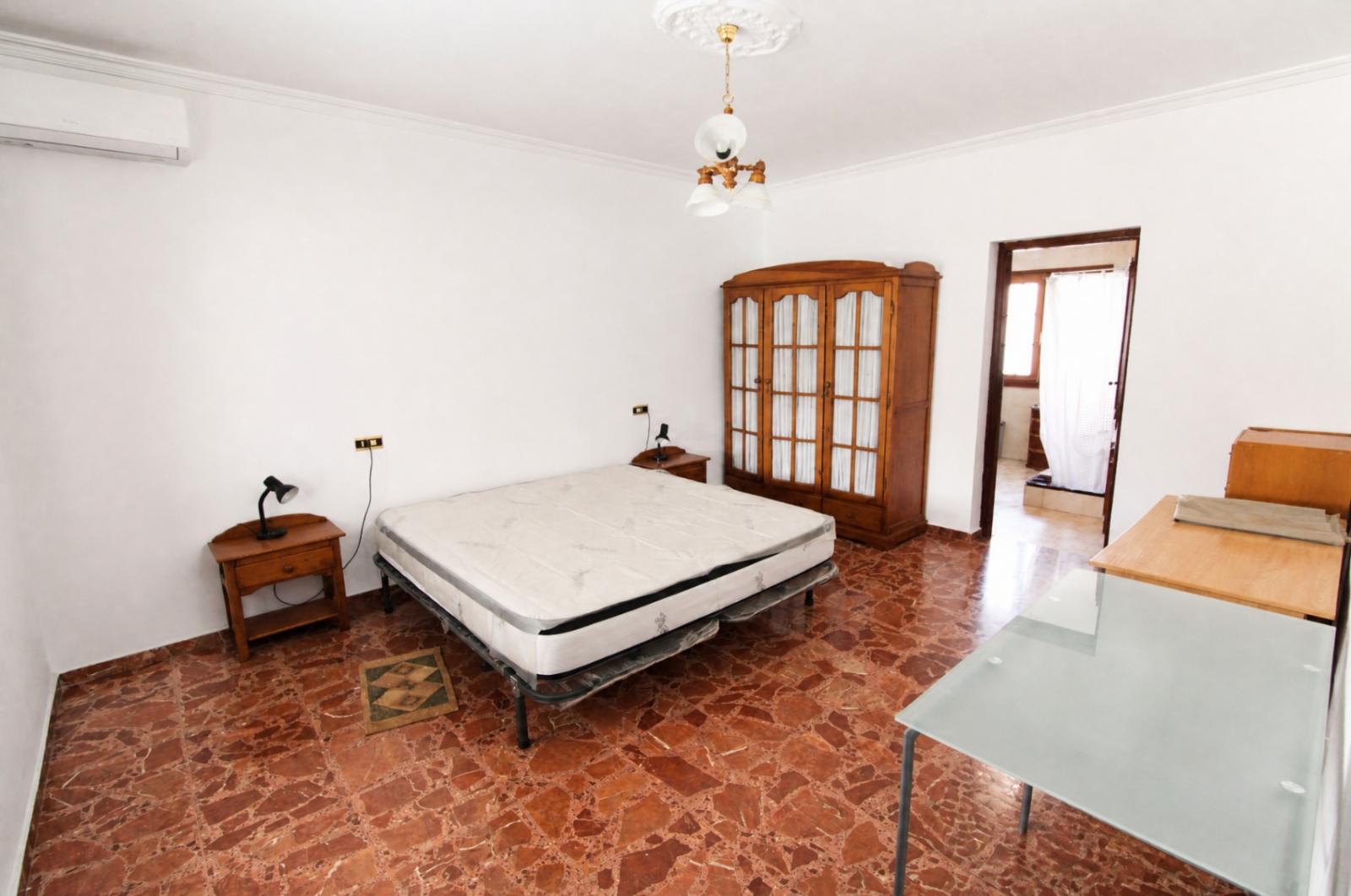 Bungalow zu verkaufen  Costablanca, Alicante (Spanien). Ref.: PRT-194854