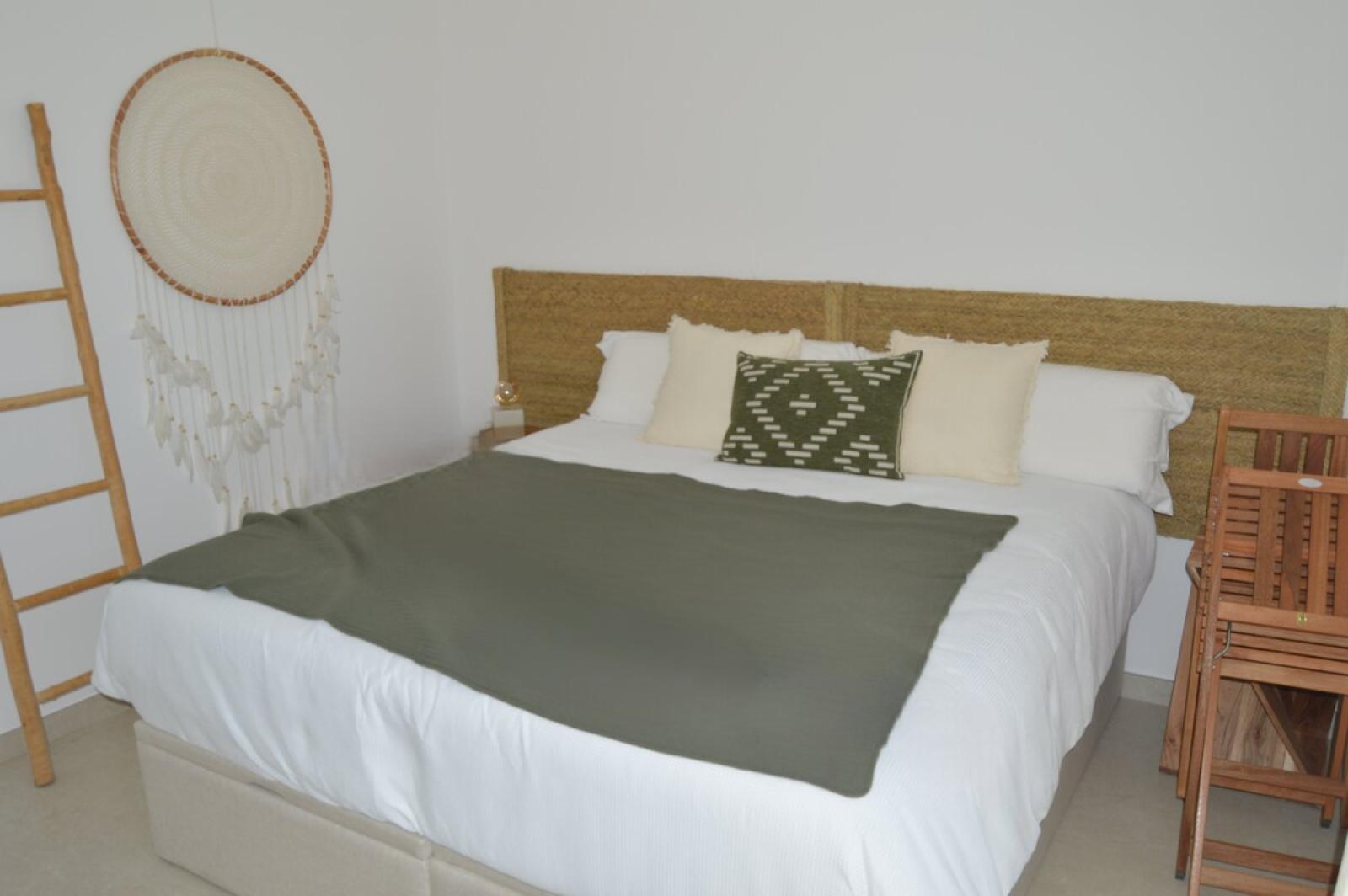 Fotografia nº6 del chalet en Venta en Alcalalí. Ref.: SLH-5-36-14929