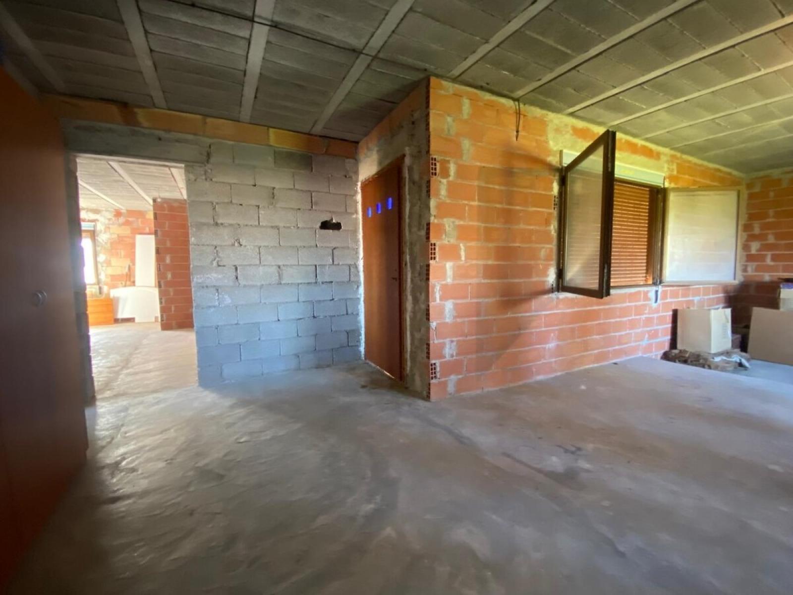 Fotografia nº41 del chalet en Venta en Ondara. Ref.: SLH-5-45-15459
