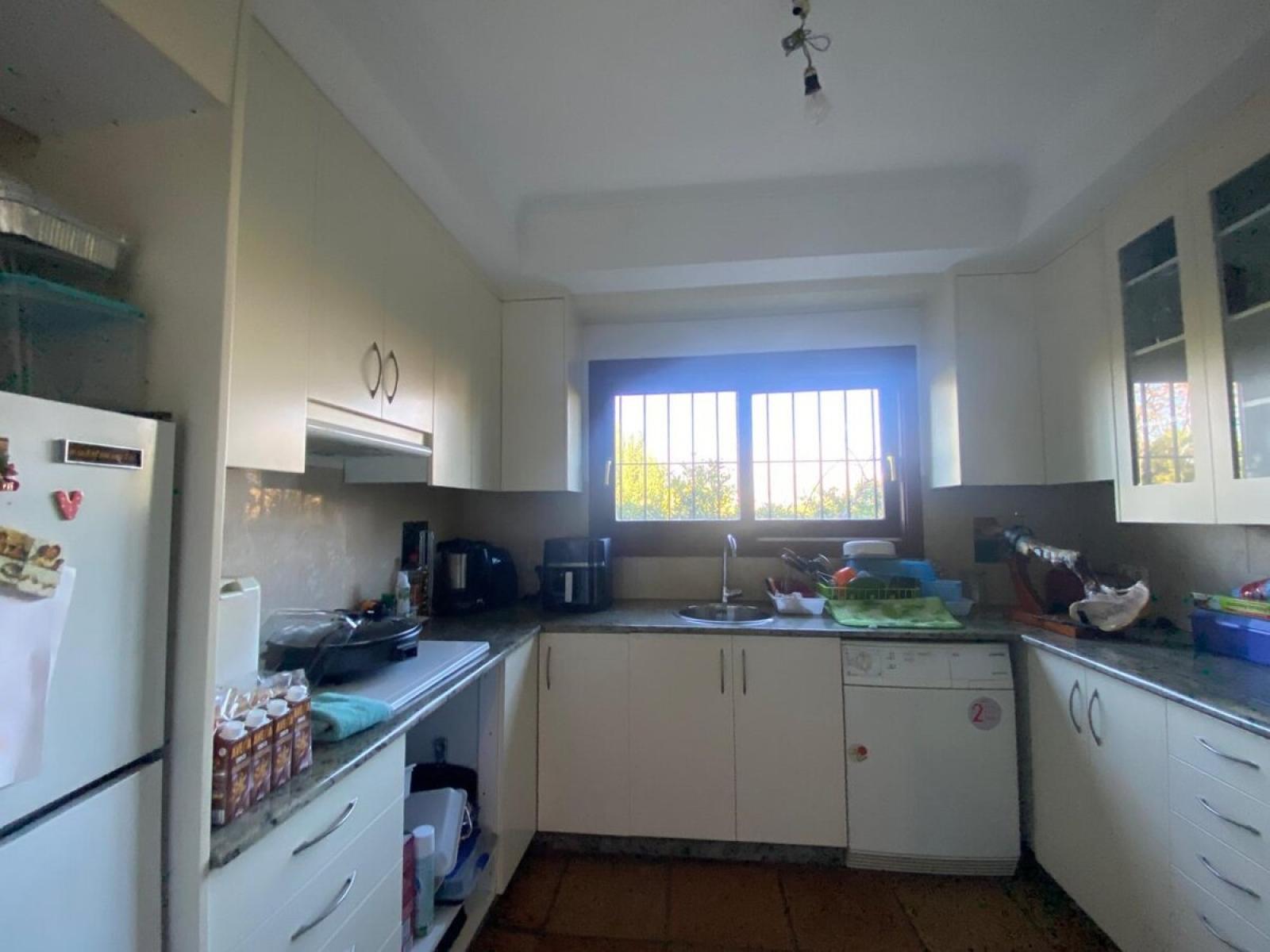 Fotografia nº6 del chalet en Venta en Ondara. Ref.: SLH-5-45-15459