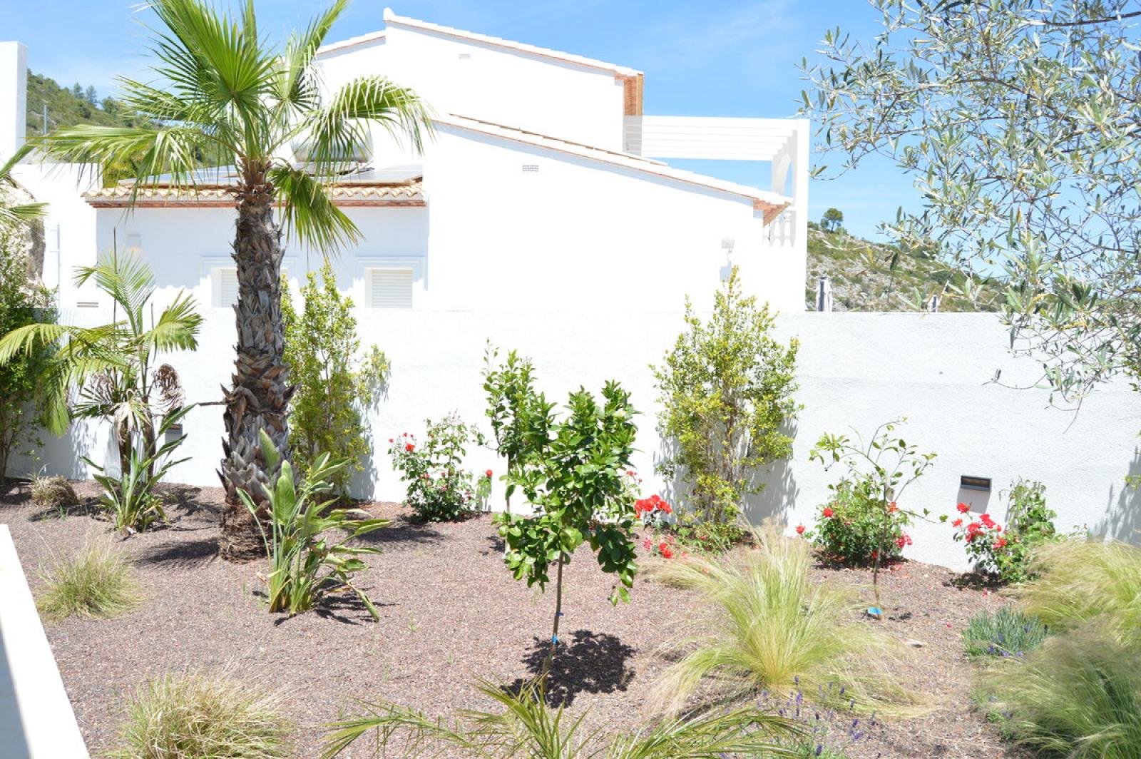 Fotografia nº13 del chalet en Venta en Халоне. Ref.: SLH-5-36-15496