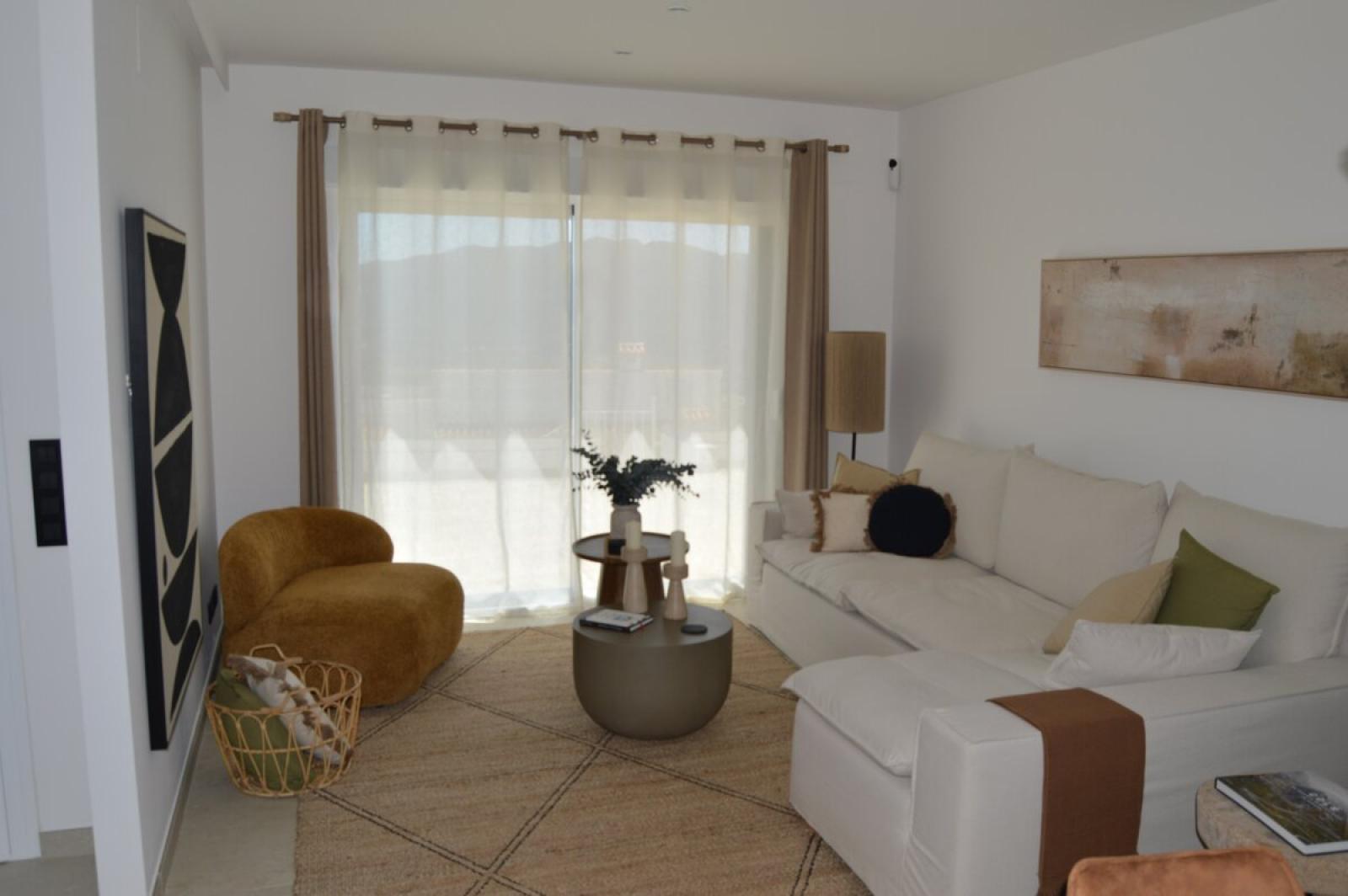 Fotografia nº4 del chalet en Venta en Халоне. Ref.: SLH-5-36-15496