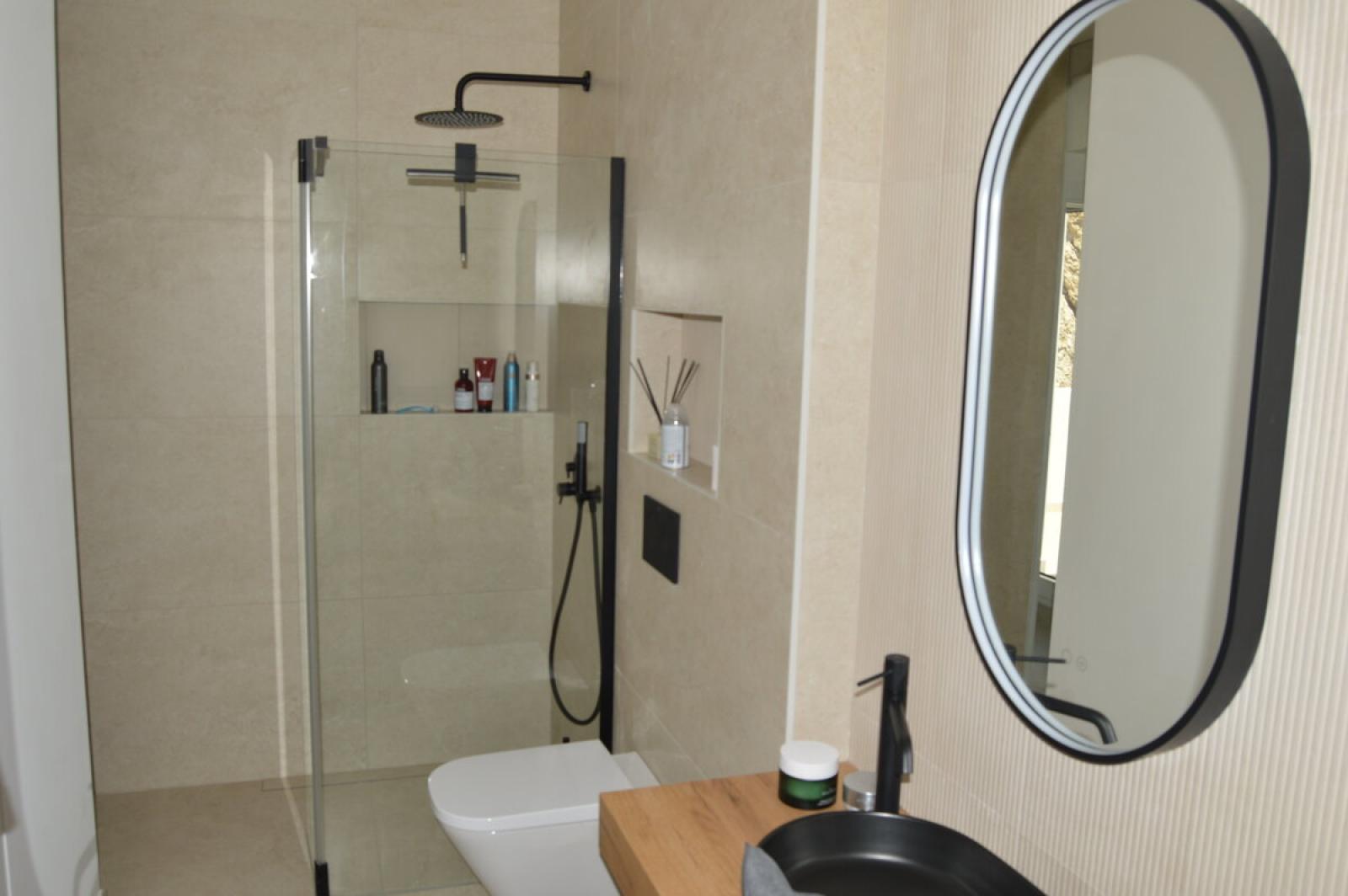 Fotografia nº11 del chalet en Venta en Халоне. Ref.: SLH-5-36-15496