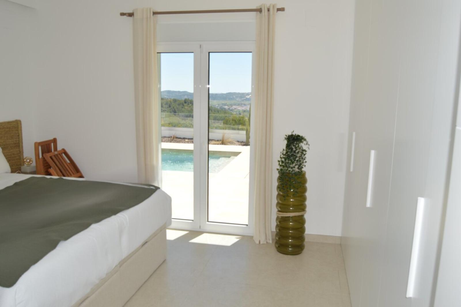 Fotografia nº7 del chalet en Venta en Халоне. Ref.: SLH-5-36-15496