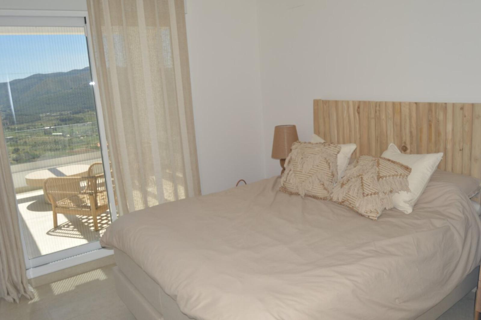 Fotografia nº10 del chalet en Venta en Халоне. Ref.: SLH-5-36-15496