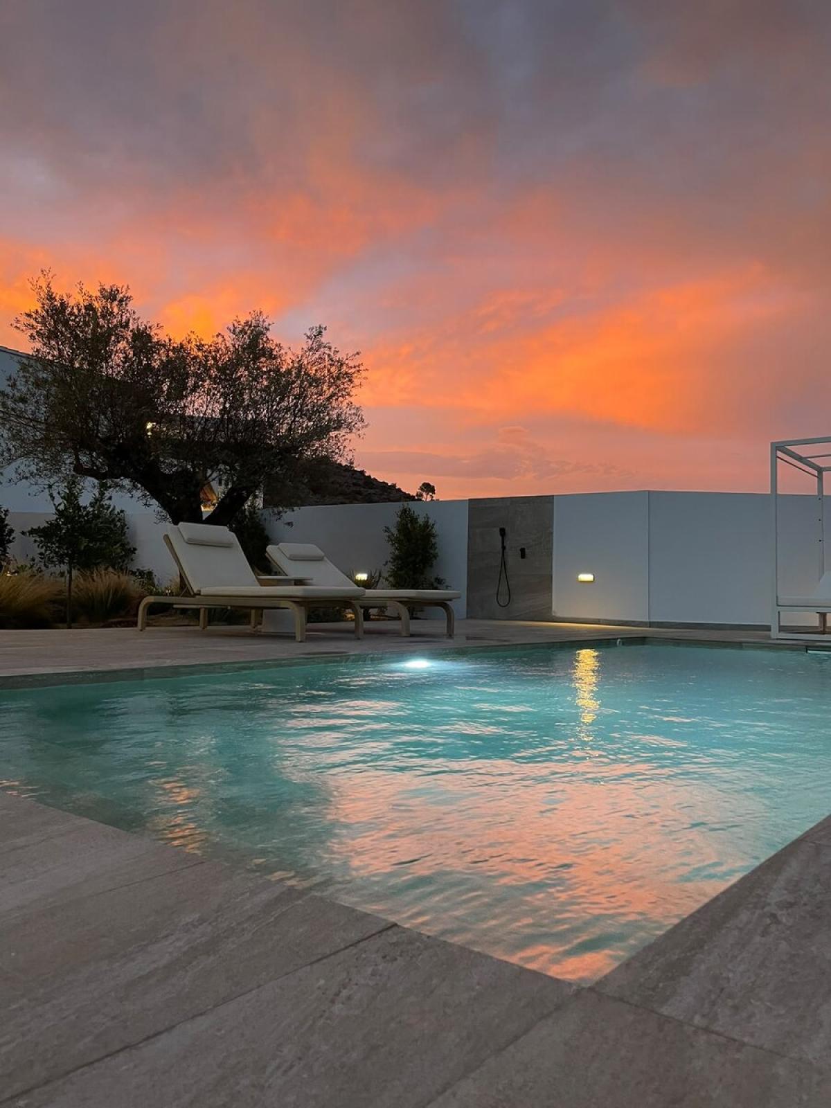 Fotografia nº3 del chalet en Venta en Халоне. Ref.: SLH-5-36-15496