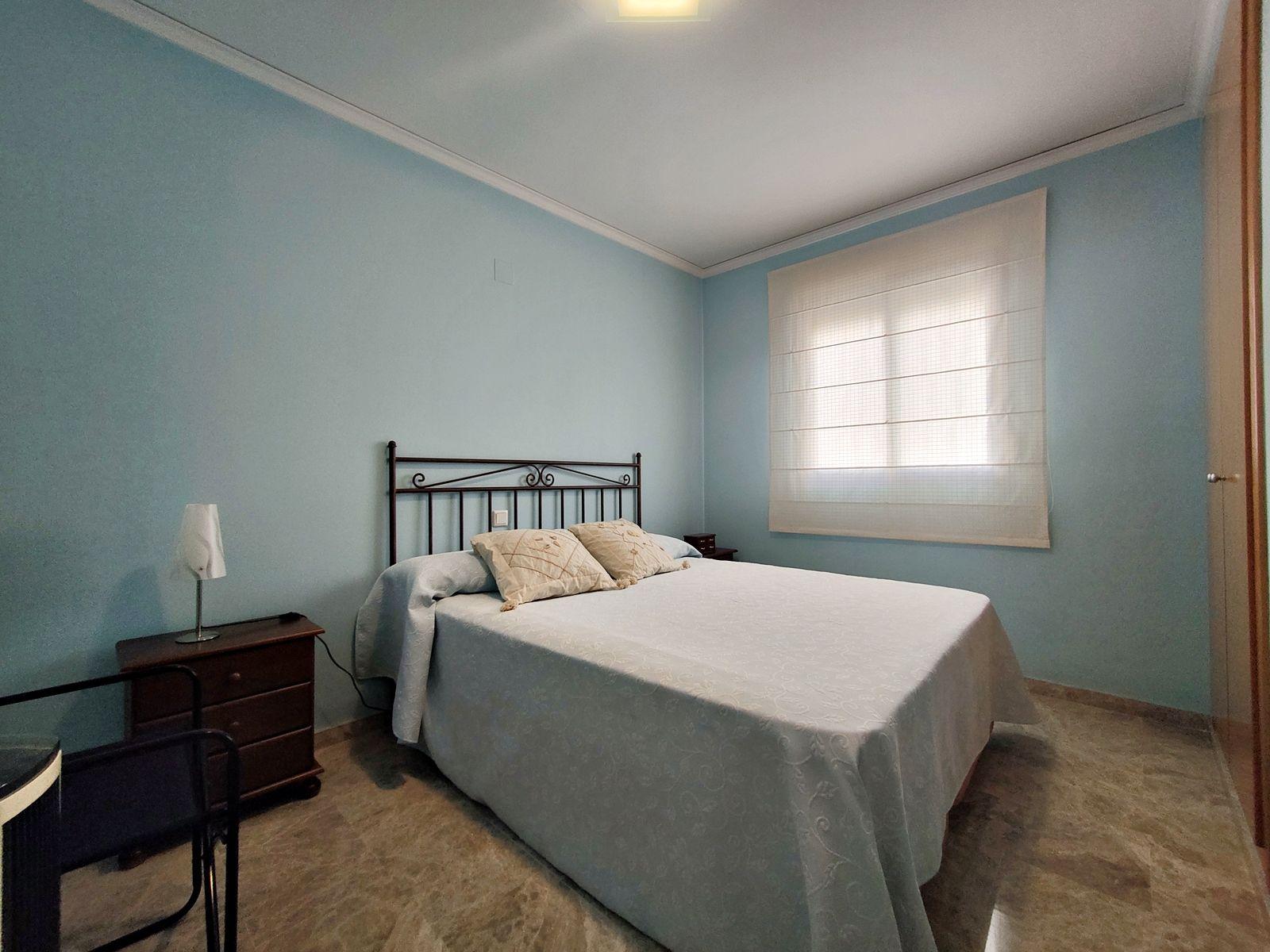 Apartement zu verkaufen  Costablanca, Alicante (Spanien). Ref.: EHD-614767