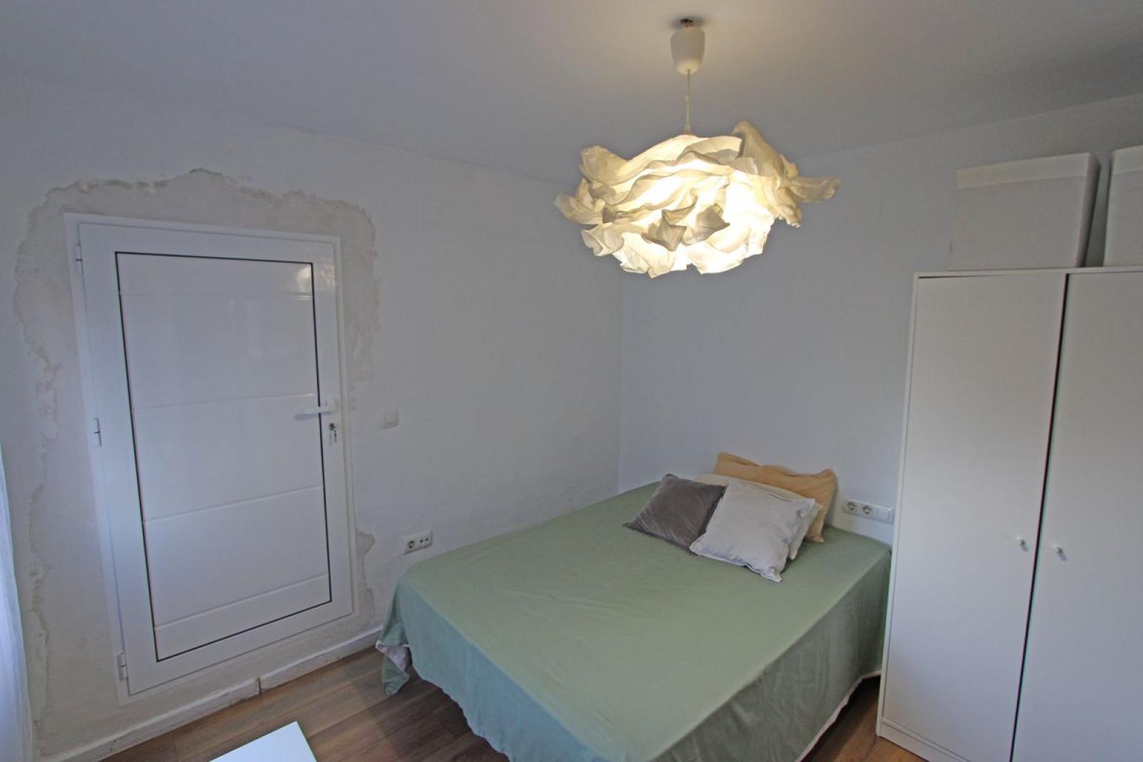 Bungalow zu verkaufen  in Las Rotas, Denia Costablanca, Alicante (Spanien). Ref.: PRT-328499