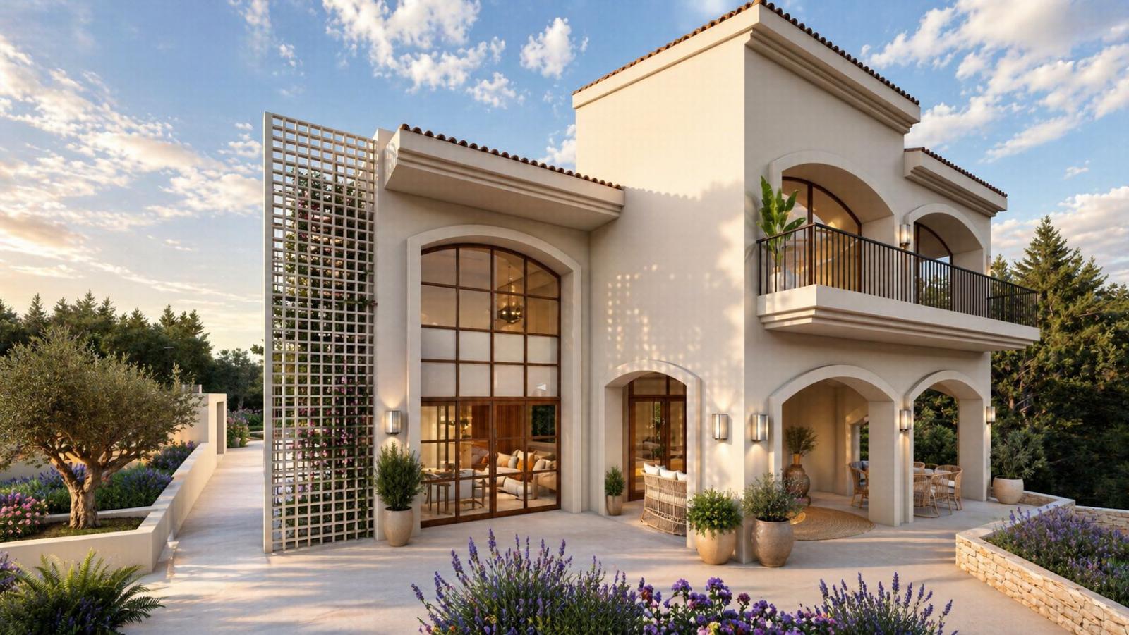 Chalet en venta en Denia. La propiedad cuenta con una superficie de 250 m2 mientras que la parcela abarca 1.540 m2. La vivienda se sitúa en la planta baja y posee 2 dormitorios y 2 baños. El edificio dispone de piscina y  jardín. Se ubica en la zona de Las Rotas de Denia.