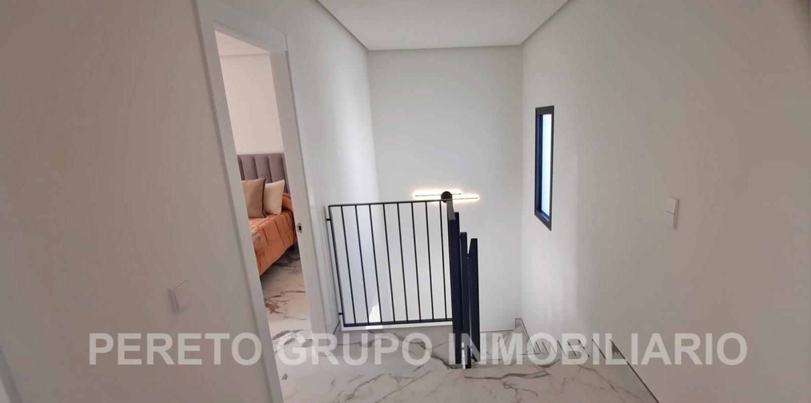 Fotografia nº10 del chalet en Venta en Denia. Ref.: PRT-332754