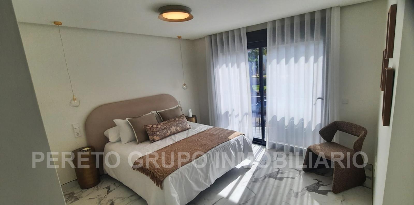 Fotografia nº11 del chalet en Venta en Denia. Ref.: PRT-332754