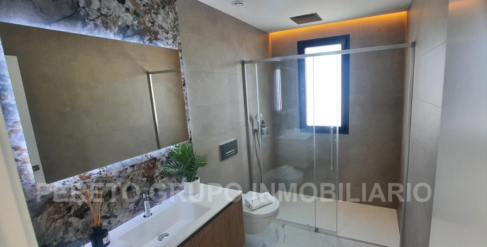 Fotografia nº13 del chalet en Venta en Denia. Ref.: PRT-332754