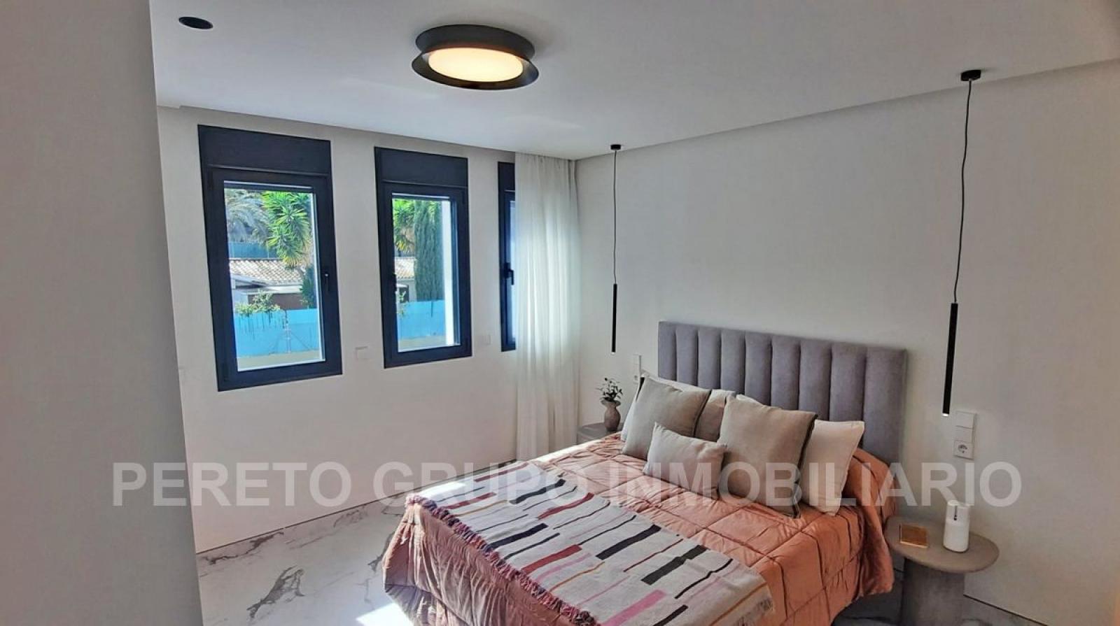 Fotografia nº14 del chalet en Venta en Denia. Ref.: PRT-332754
