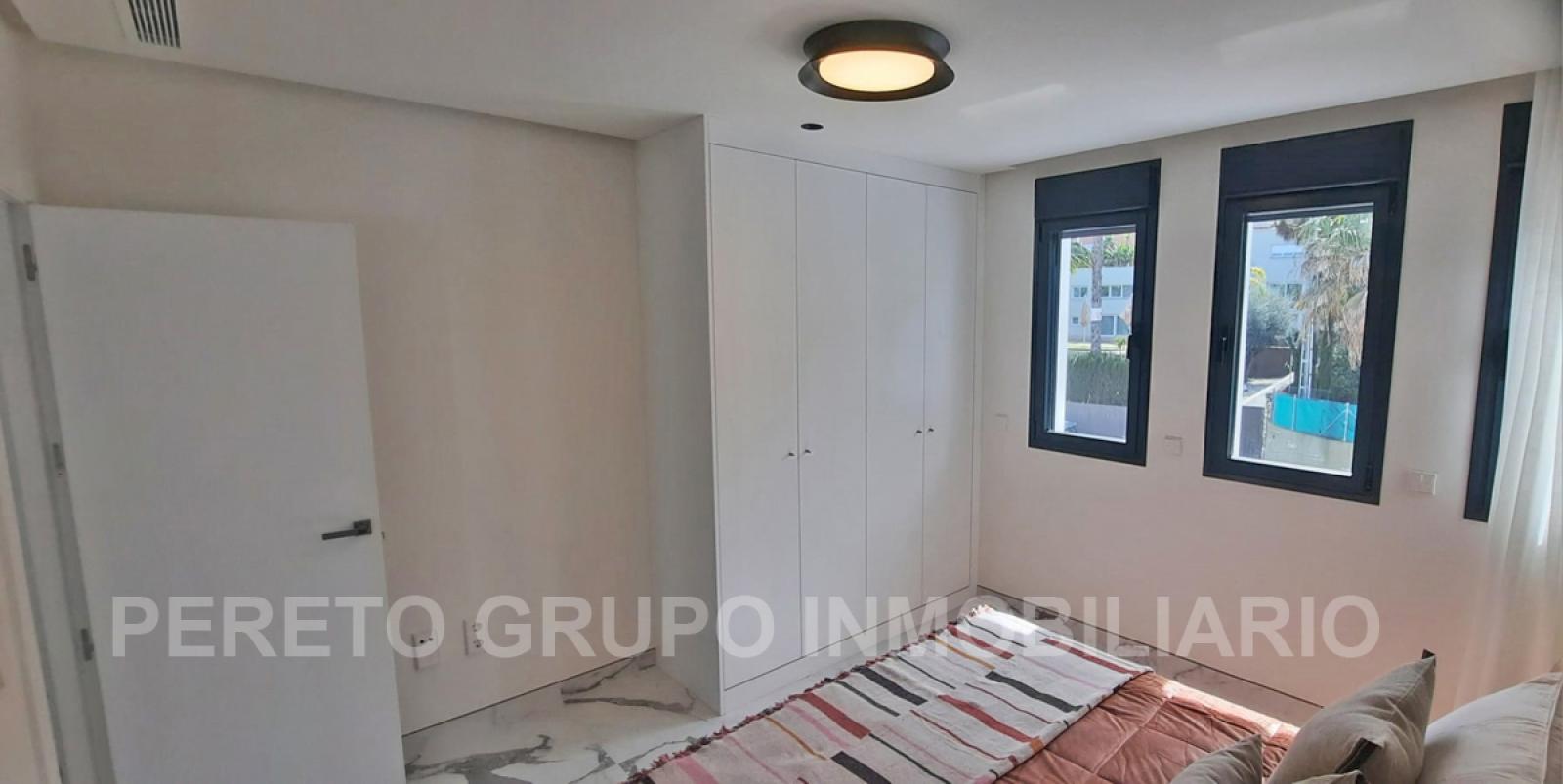 Fotografia nº15 del chalet en Venta en Denia. Ref.: PRT-332754