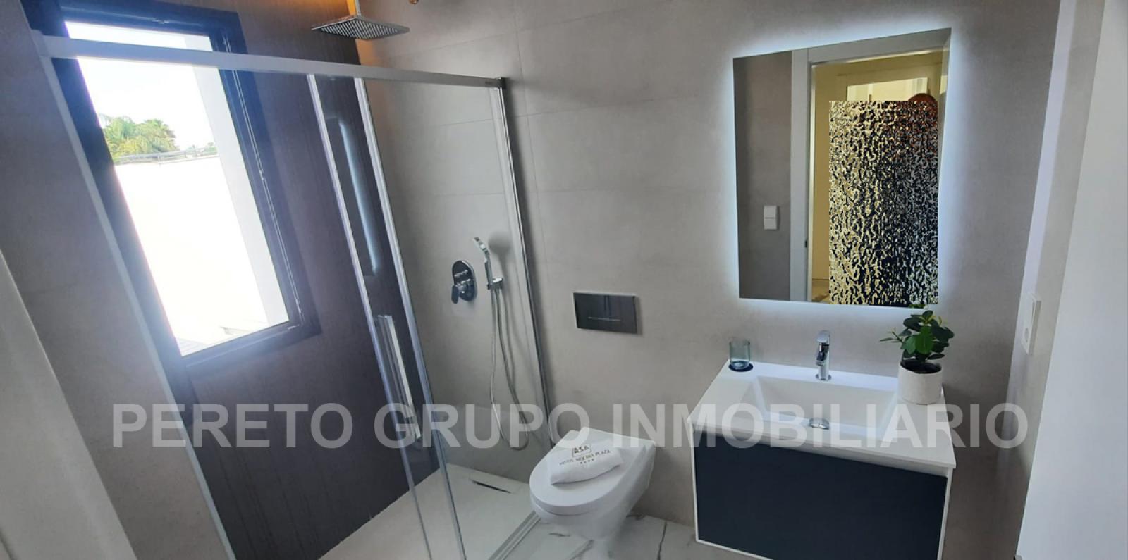 Fotografia nº16 del chalet en Venta en Denia. Ref.: PRT-332754