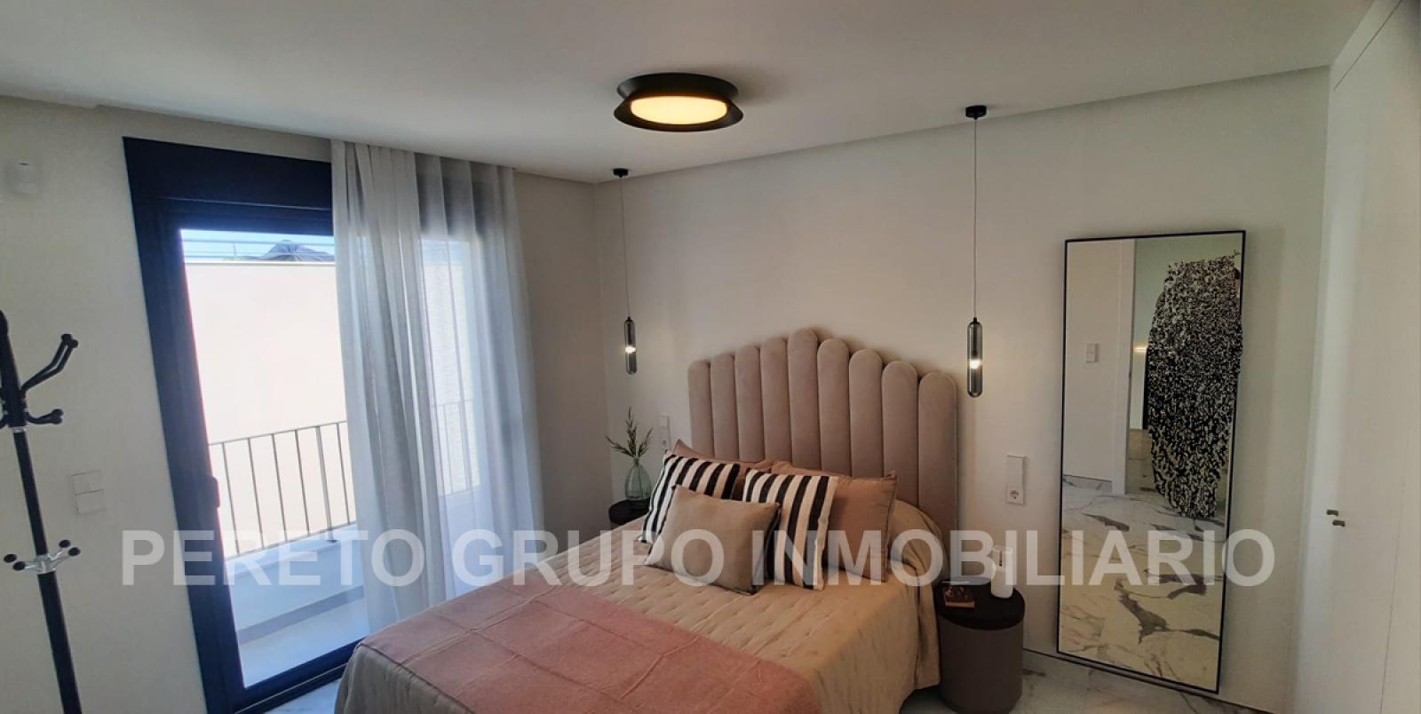 Fotografia nº17 del chalet en Venta en Denia. Ref.: PRT-332754