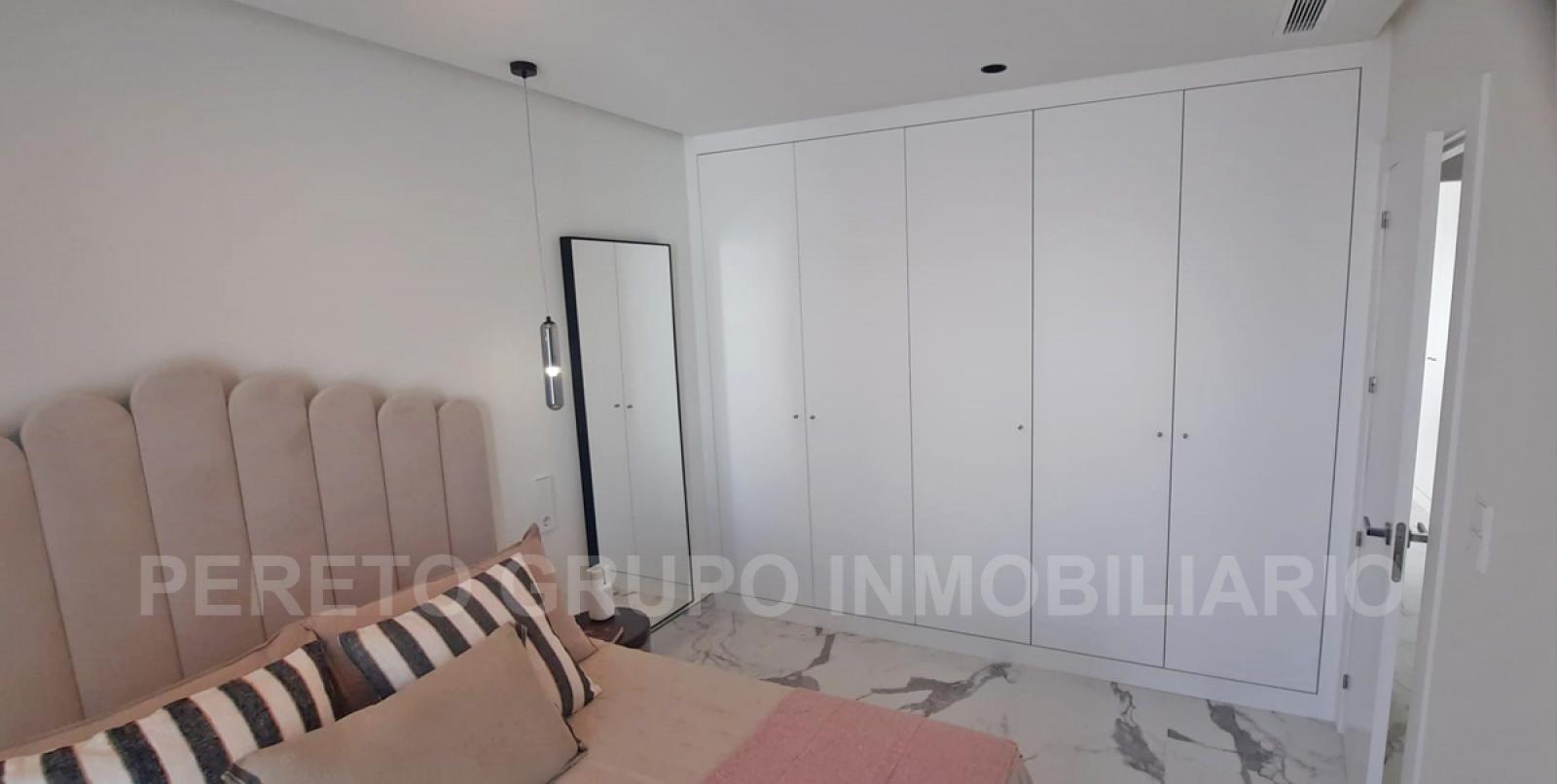 Fotografia nº18 del chalet en Venta en Denia. Ref.: PRT-332754