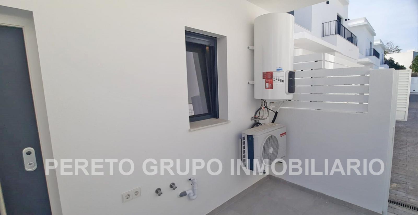 Fotografia nº19 del chalet en Venta en Denia. Ref.: PRT-332754