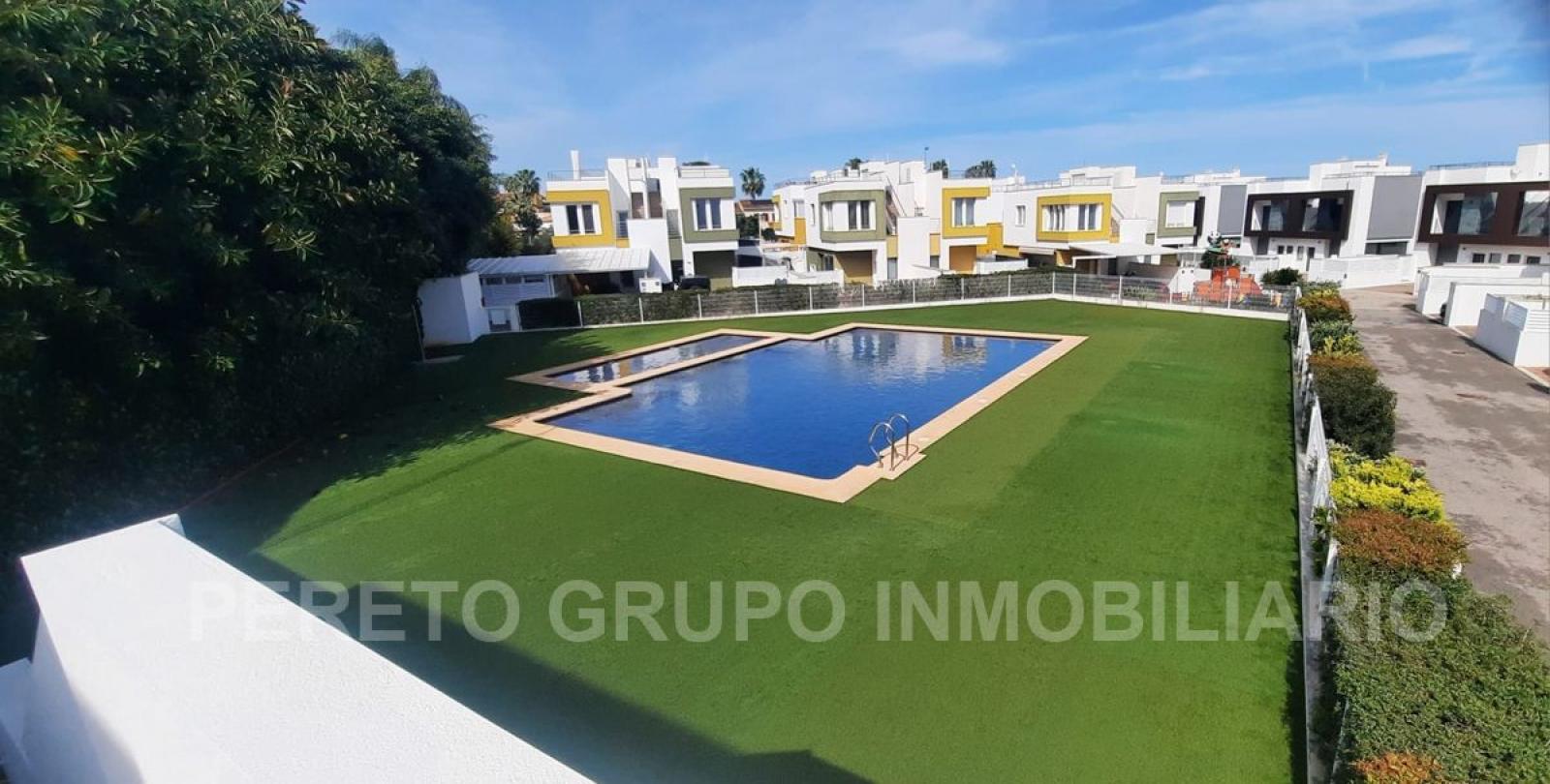 Fotografia nº20 del chalet en Venta en Denia. Ref.: PRT-332754