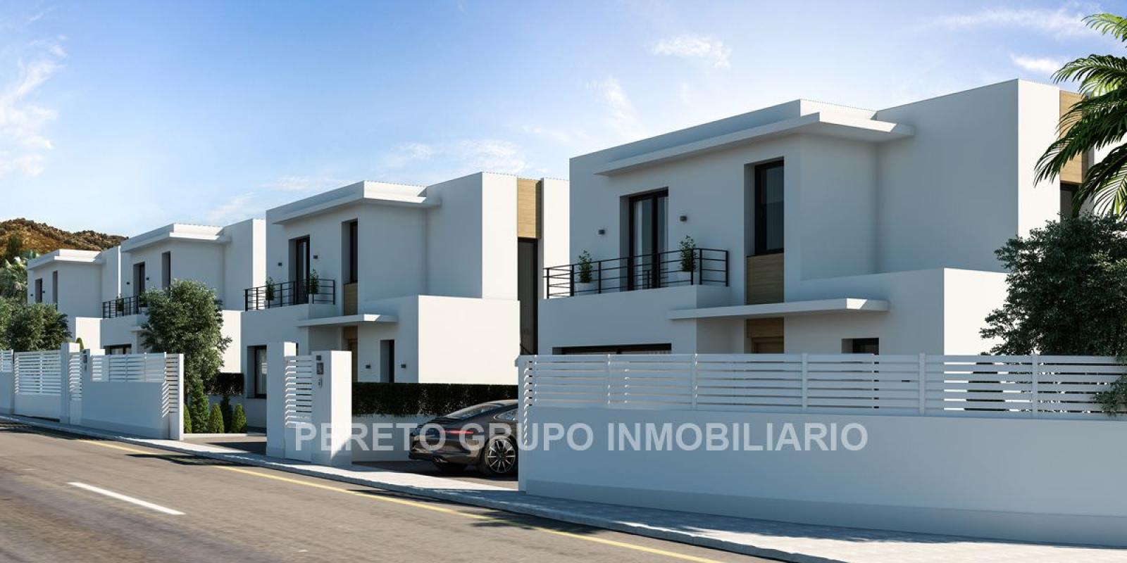 Fotografia nº22 del chalet en Venta en Denia. Ref.: PRT-332754