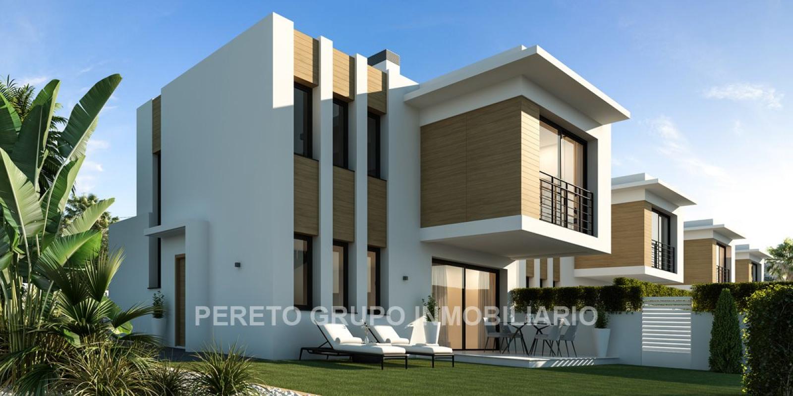 Fotografia nº23 del chalet en Venta en Denia. Ref.: PRT-332754