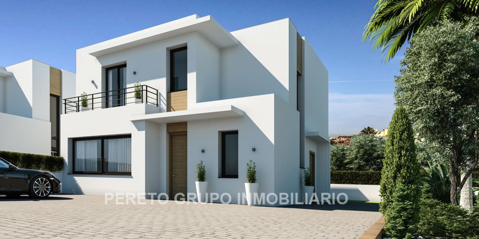 Fotografia nº25 del chalet en Venta en Denia. Ref.: PRT-332754