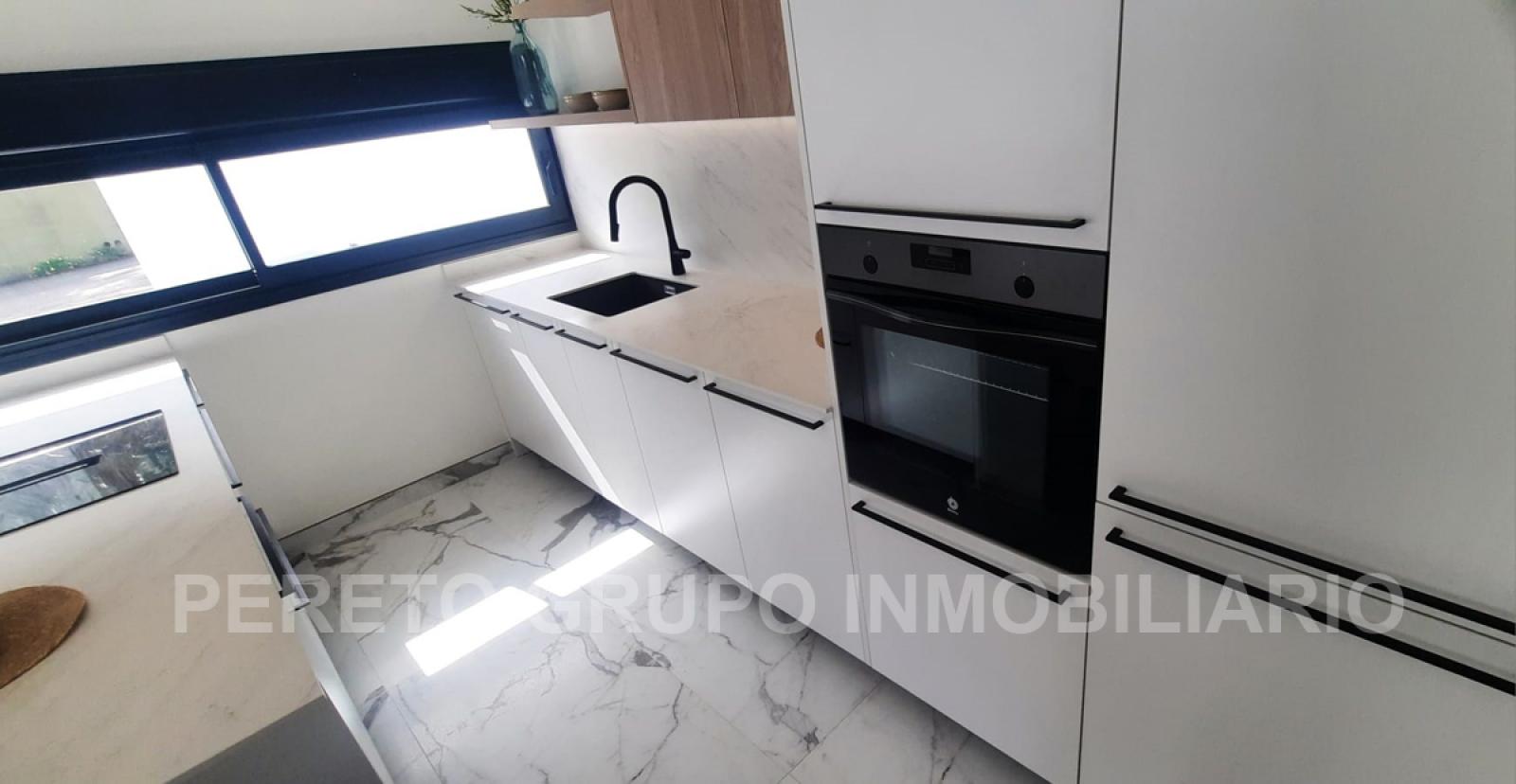 Fotografia nº6 del chalet en Venta en Denia. Ref.: PRT-332754