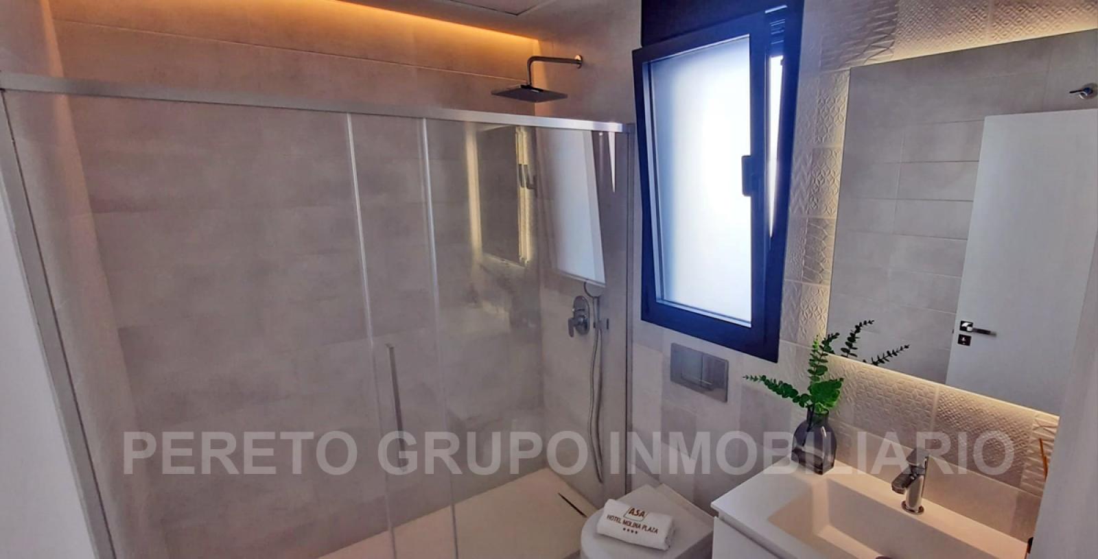 Fotografia nº8 del chalet en Venta en Denia. Ref.: PRT-332754