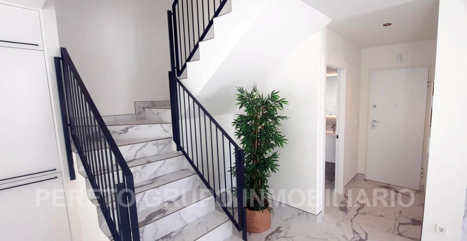 Fotografia nº9 del chalet en Venta en Denia. Ref.: PRT-332754