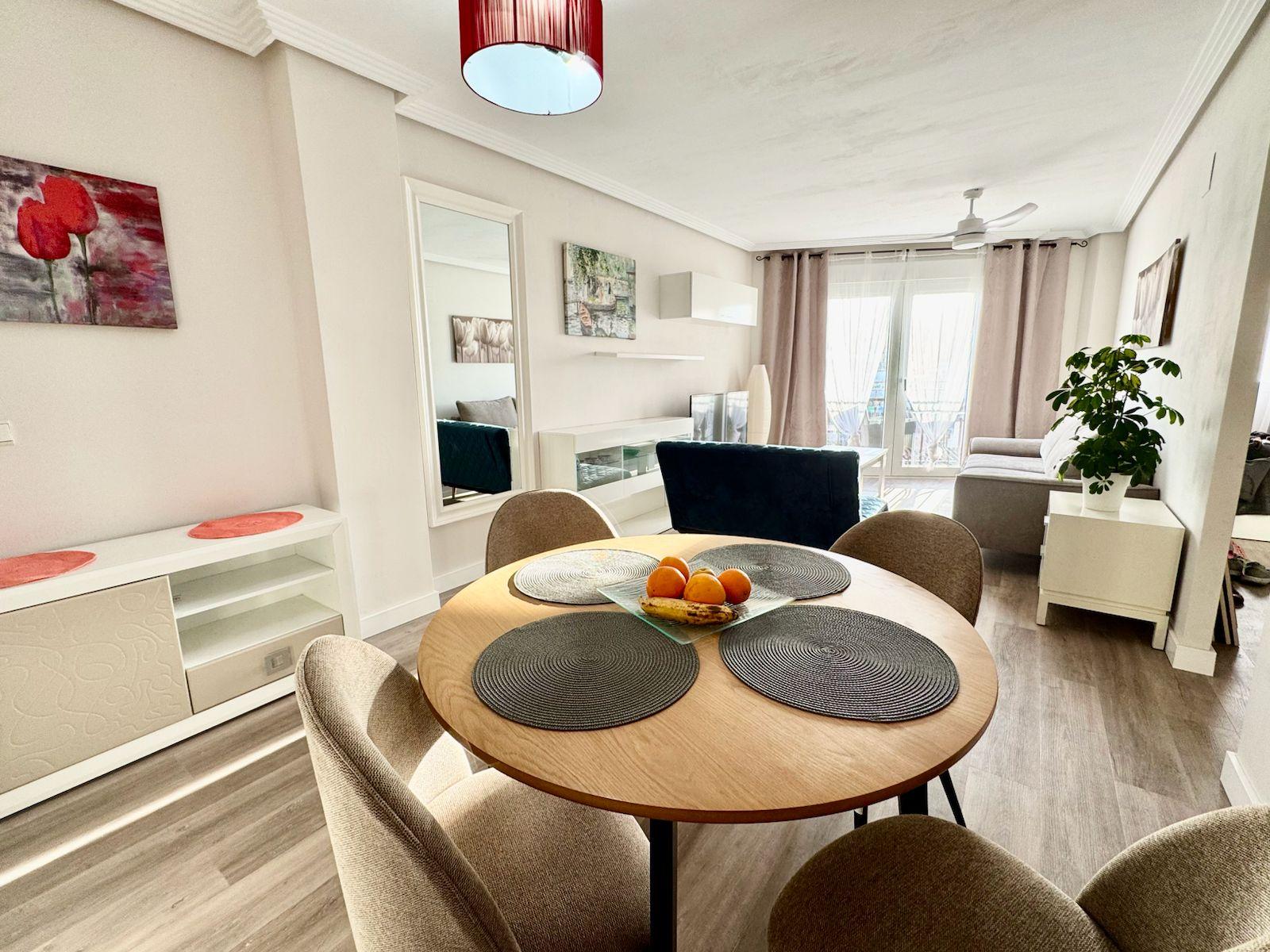 Autres à vendre  Se trouve dans El Vergel / Verger Costablanca, Alicante (Espagne). Ref.: XMI-333670