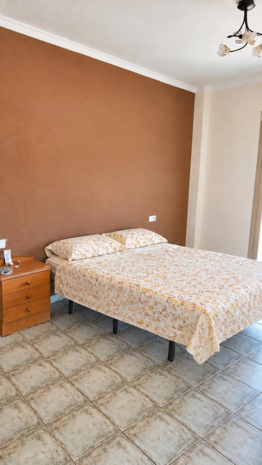 Fotografia nº12 del piso / apartamento en Venta en Orba. Ref.: PRT-334275