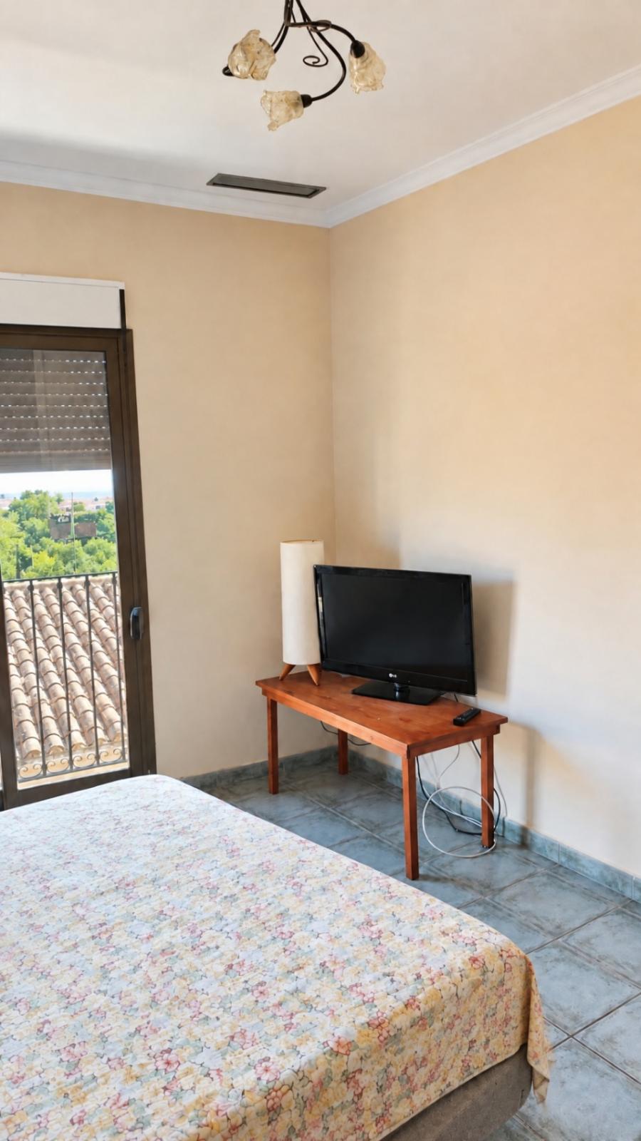 Fotografia nº4 del piso / apartamento en Venta en Orba. Ref.: PRT-334275