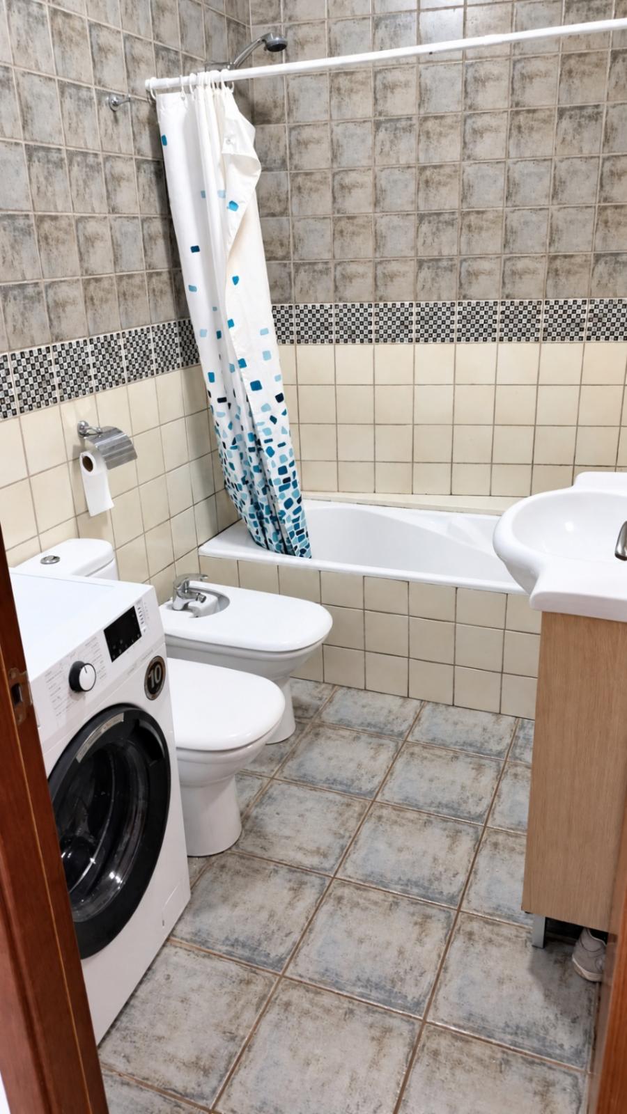 Fotografia nº8 del piso / apartamento en Venta en Orba. Ref.: PRT-334275