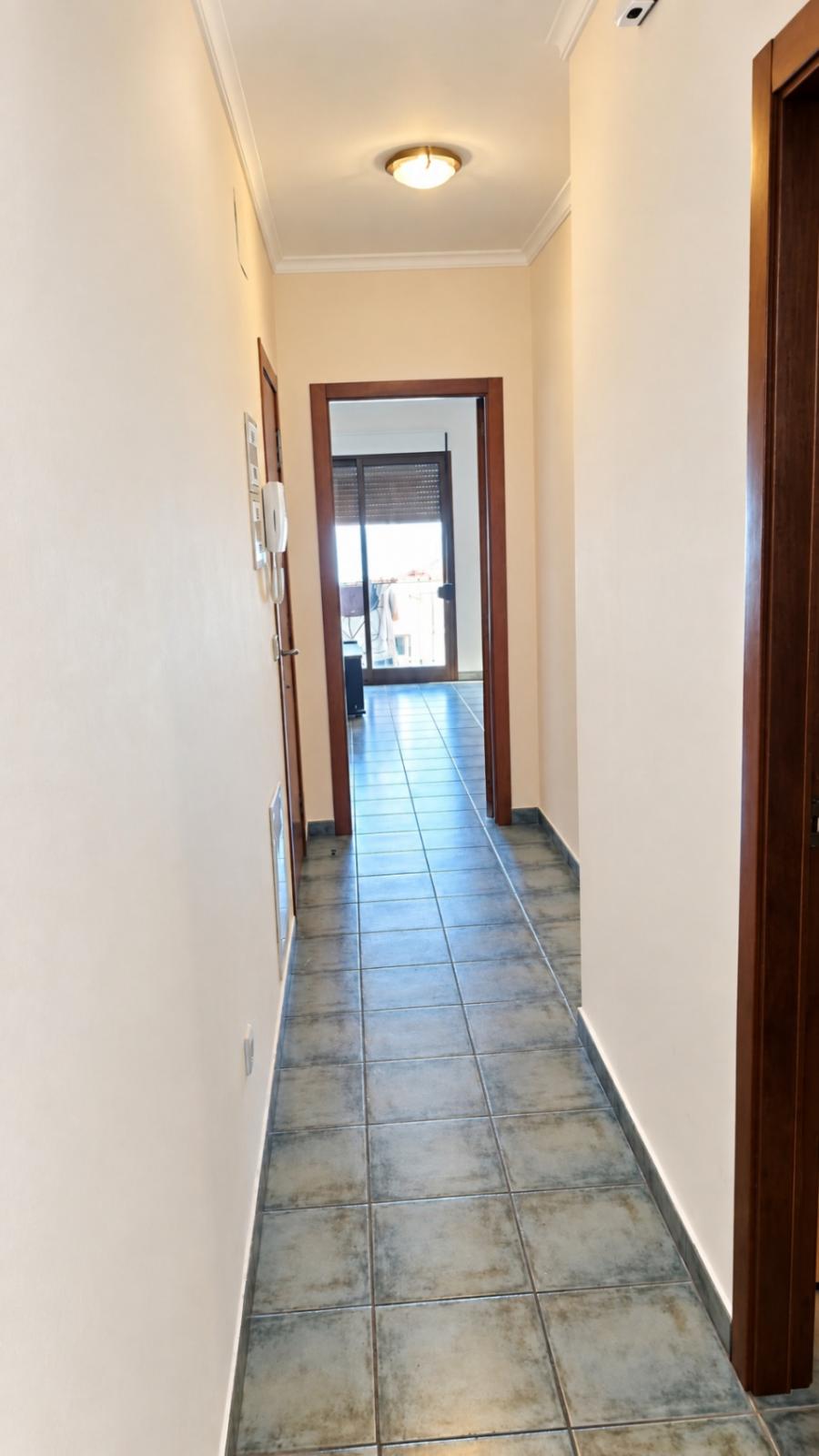 Fotografia nº9 del piso / apartamento en Venta en Orba. Ref.: PRT-334275