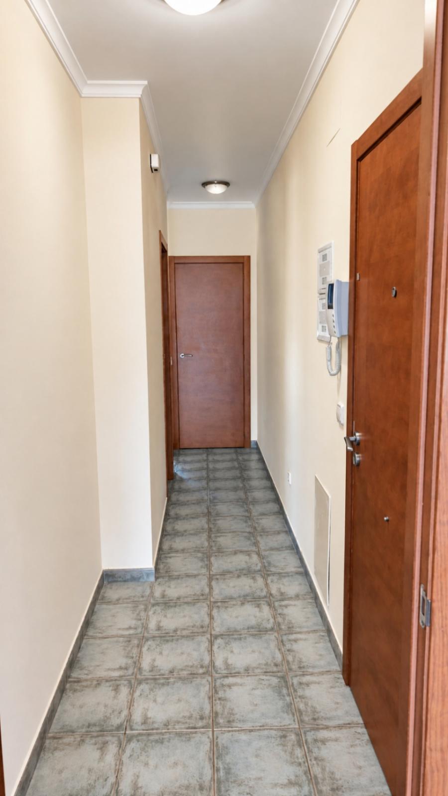 Fotografia nº10 del piso / apartamento en Venta en Orba. Ref.: PRT-334275