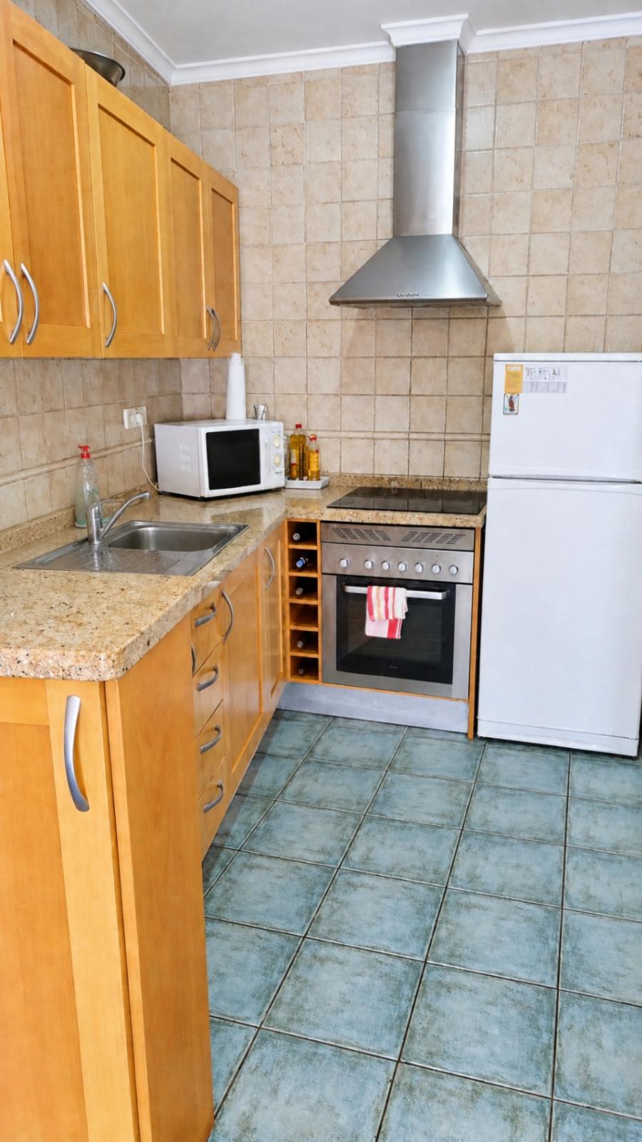 Fotografia nº11 del piso / apartamento en Venta en Orba. Ref.: PRT-334275