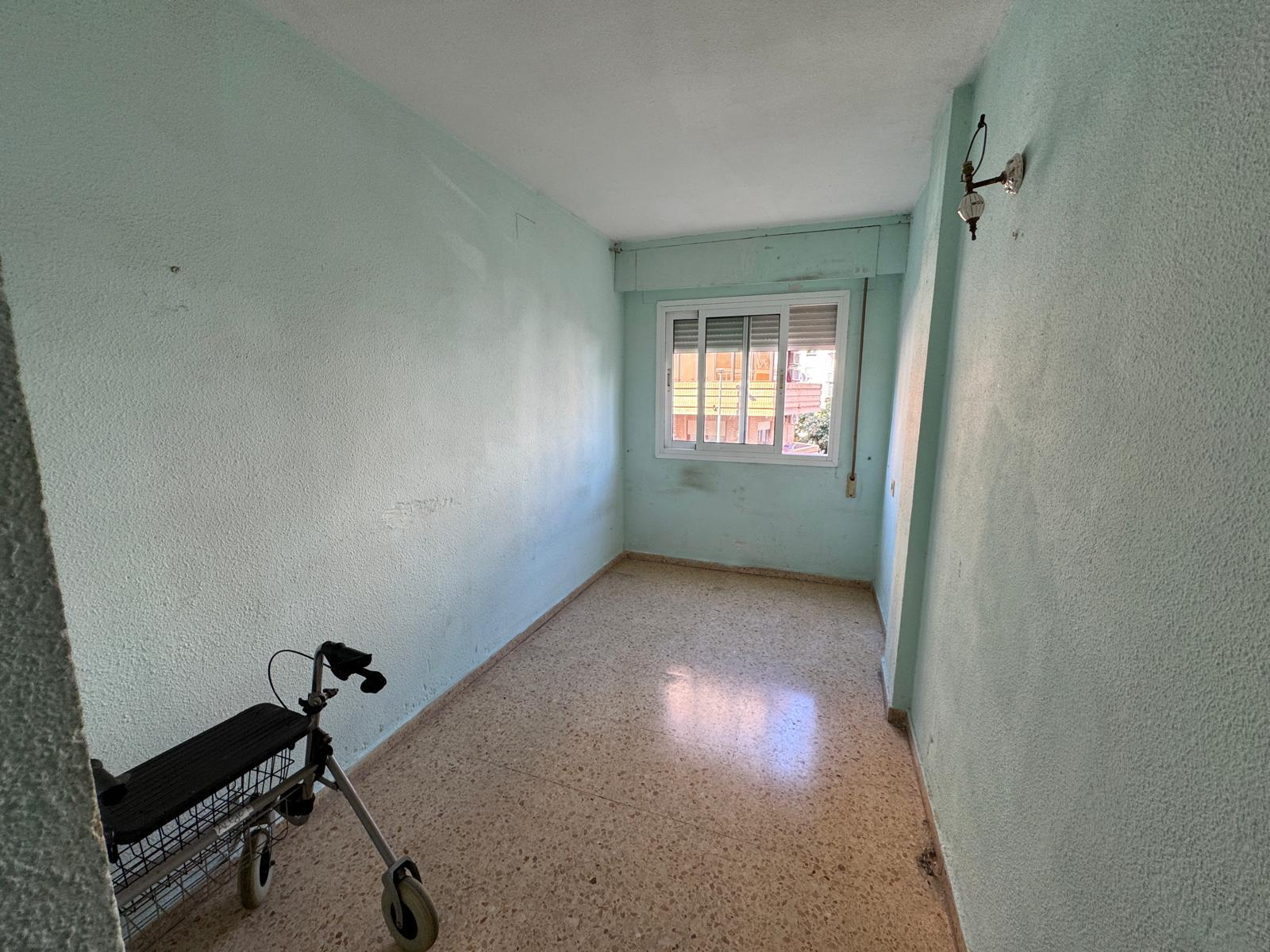 Property for sale  Costablanca, Alicante (Spain). Ref.: XMI-338250