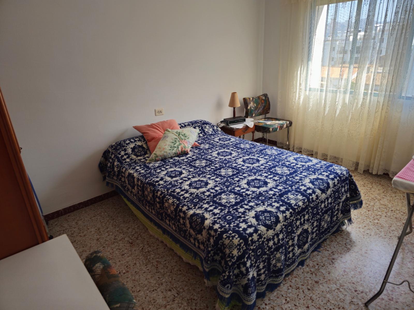 Fotografia nº10 del inmueble en Venta en Orba. Ref.: PRT-338468