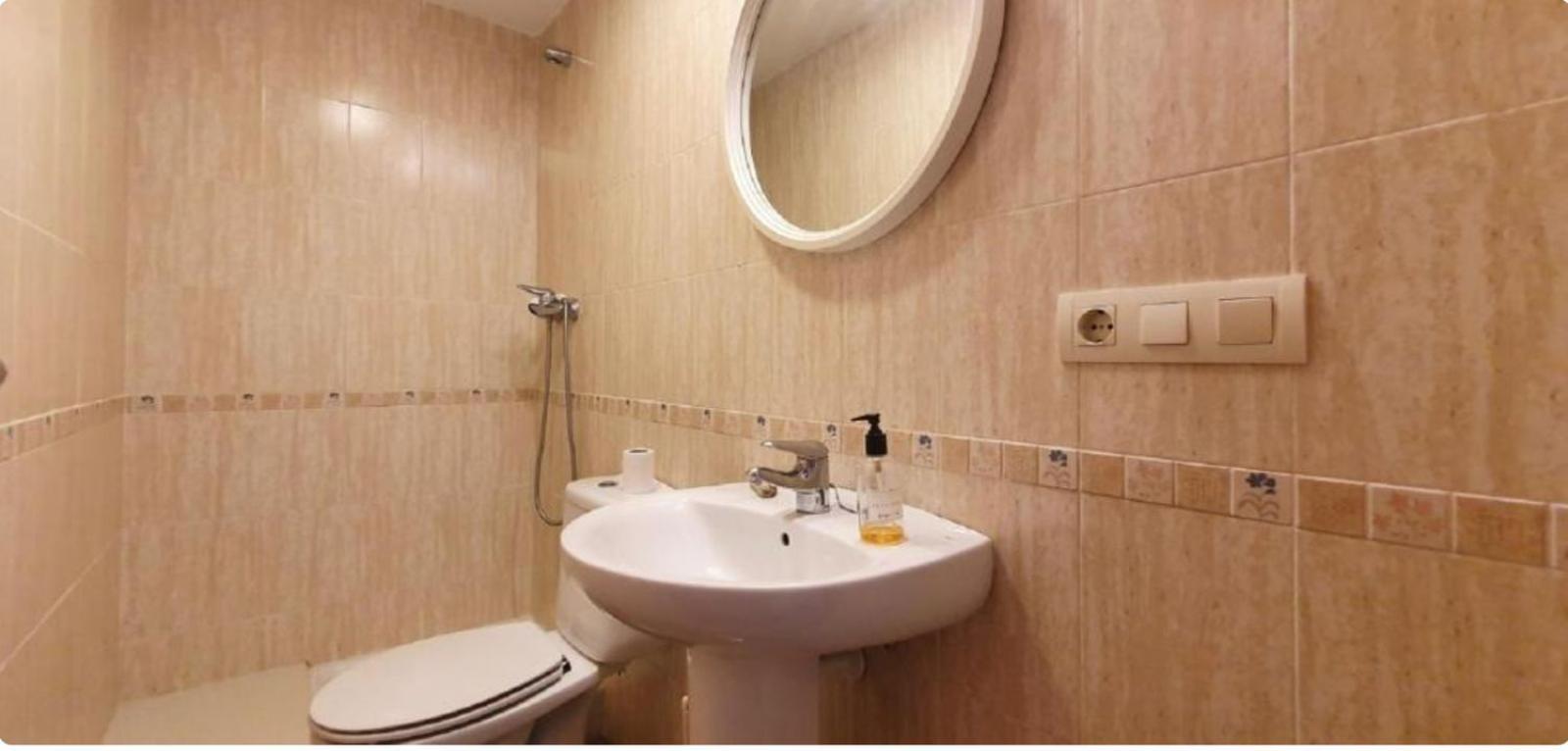 Fotografia nº18 del piso / apartamento en Venta en Denia. Ref.: XMI-340538