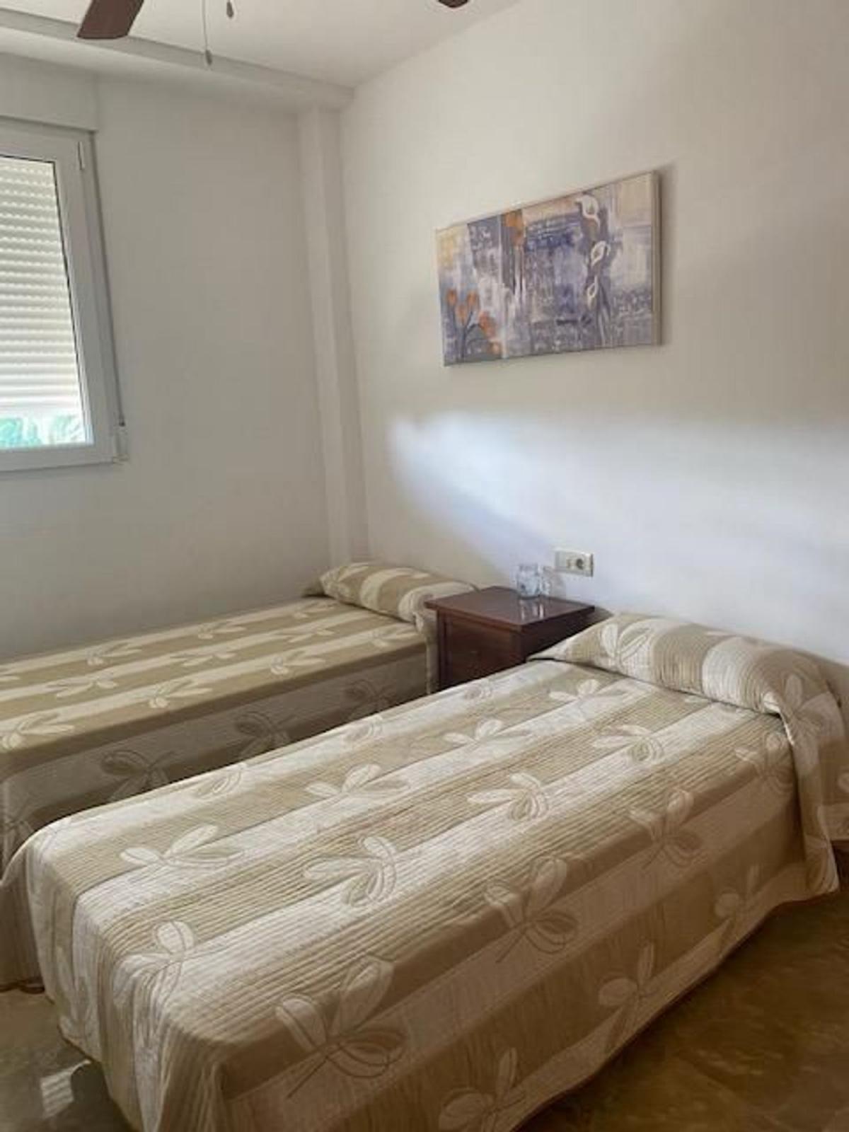Fotografia nº16 del piso / apartamento en Venta en Denia. Ref.: XMI-340538