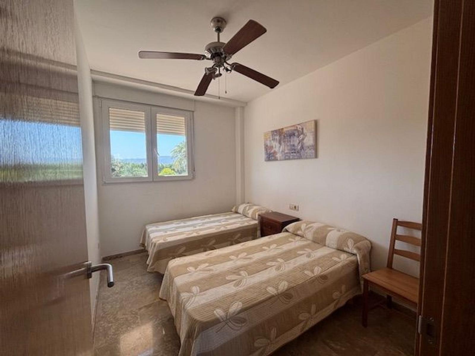 Fotografia nº17 del piso / apartamento en Venta en Denia. Ref.: XMI-340538