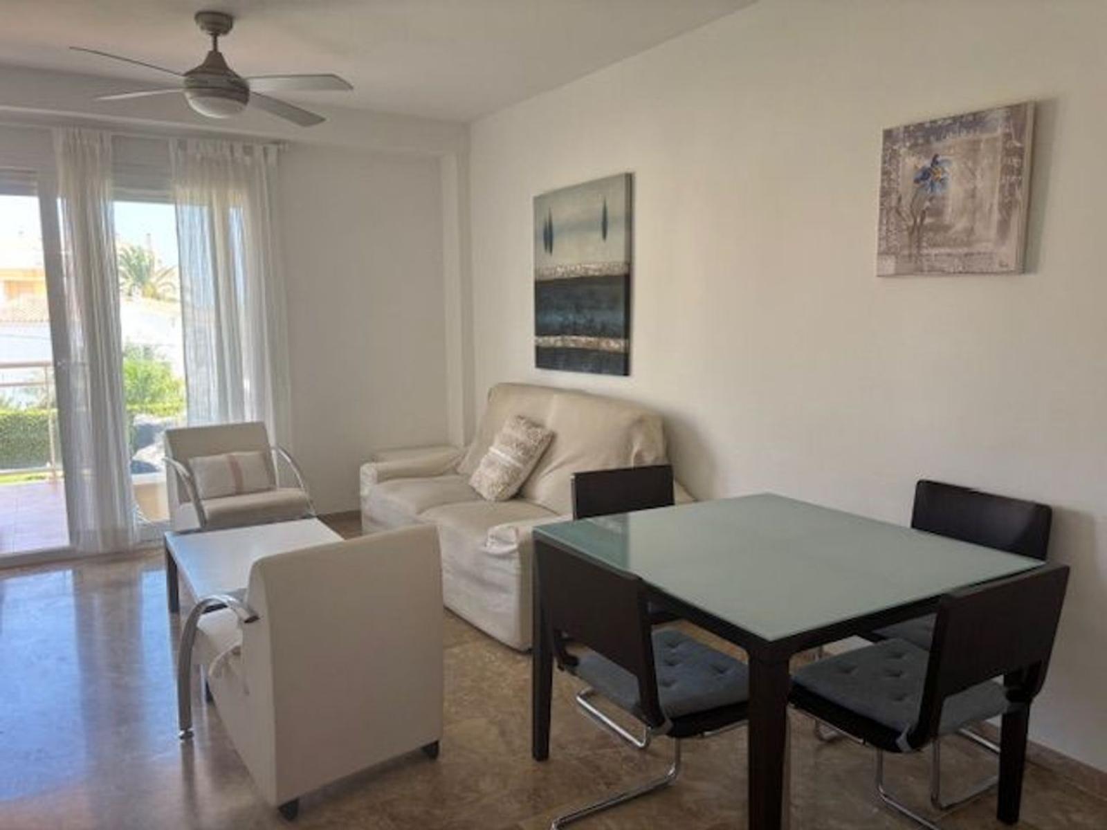 Fotografia nº10 del piso / apartamento en Venta en Denia. Ref.: XMI-340538