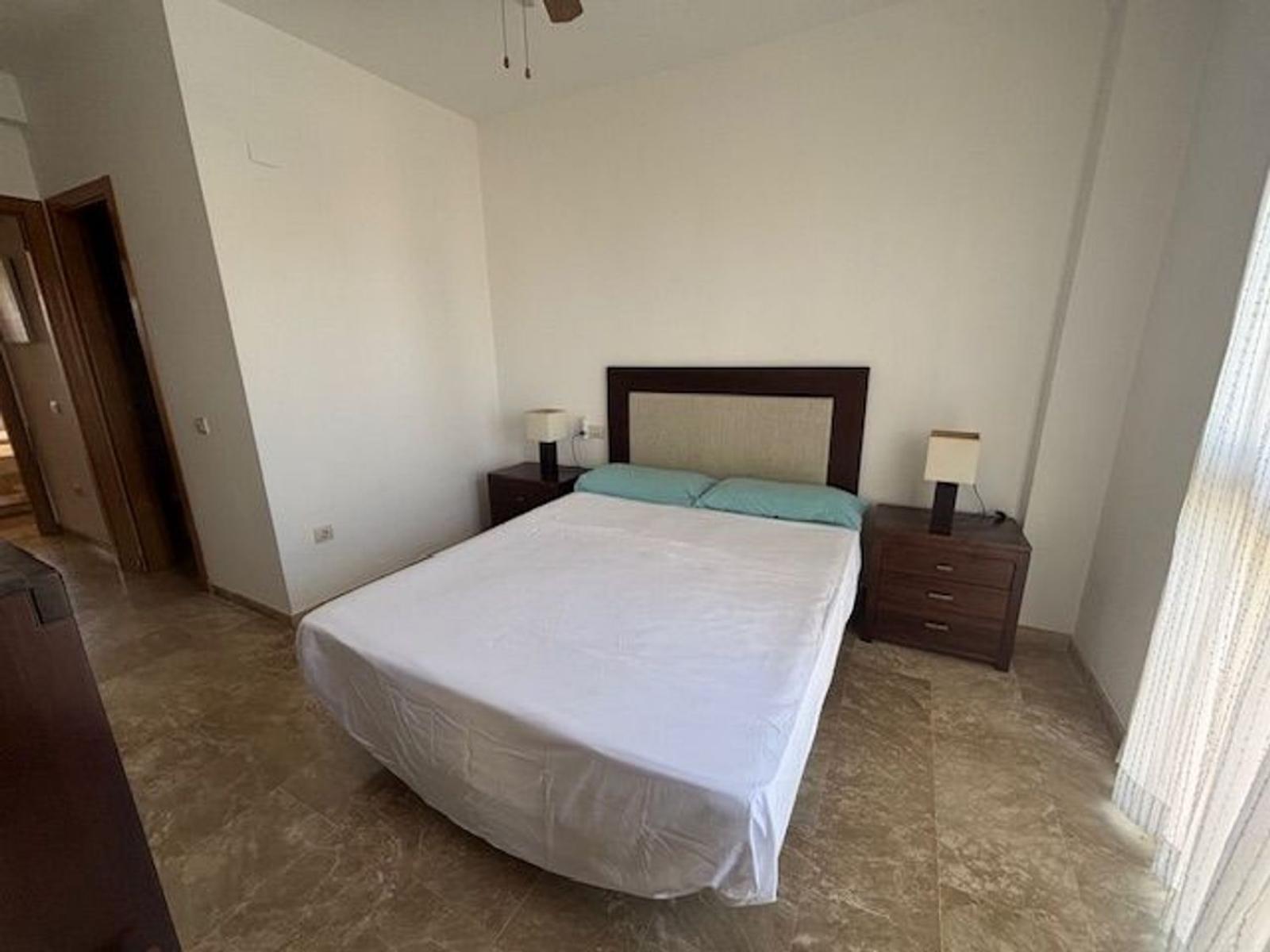 Fotografia nº14 del piso / apartamento en Venta en Denia. Ref.: XMI-340538