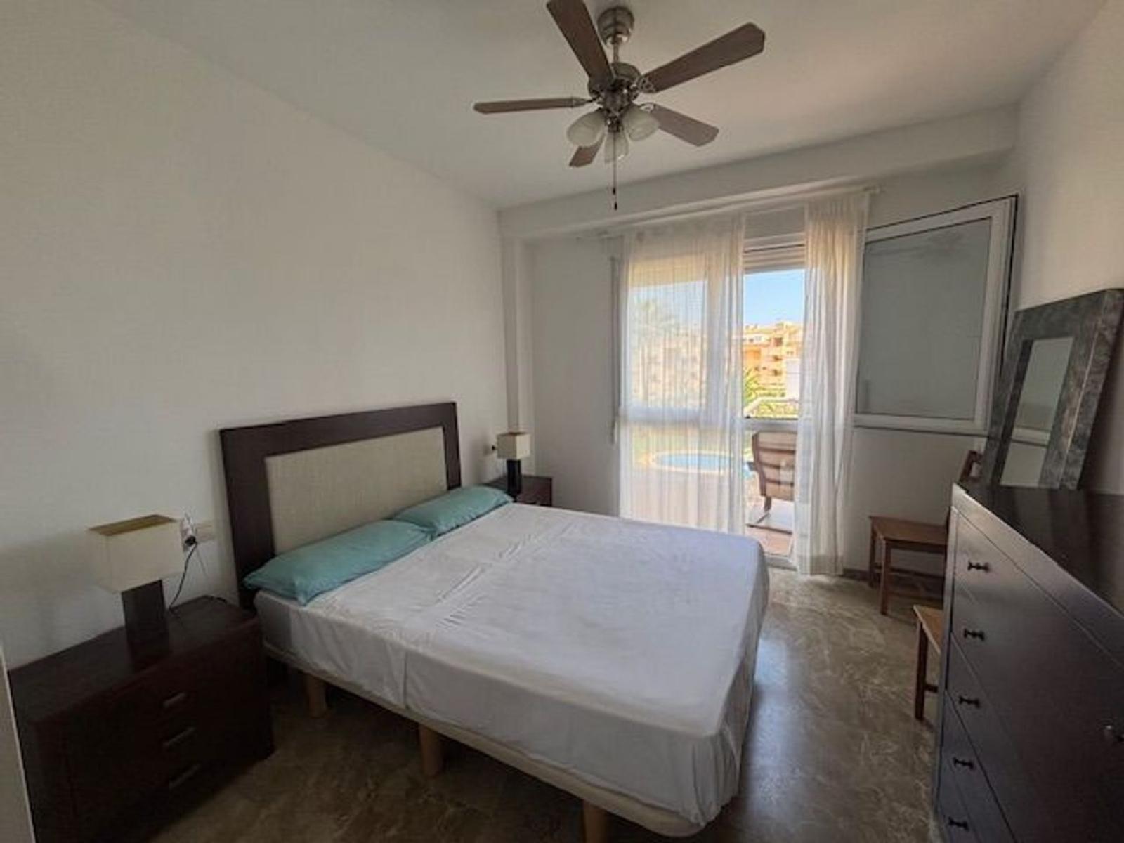 Fotografia nº15 del piso / apartamento en Venta en Denia. Ref.: XMI-340538