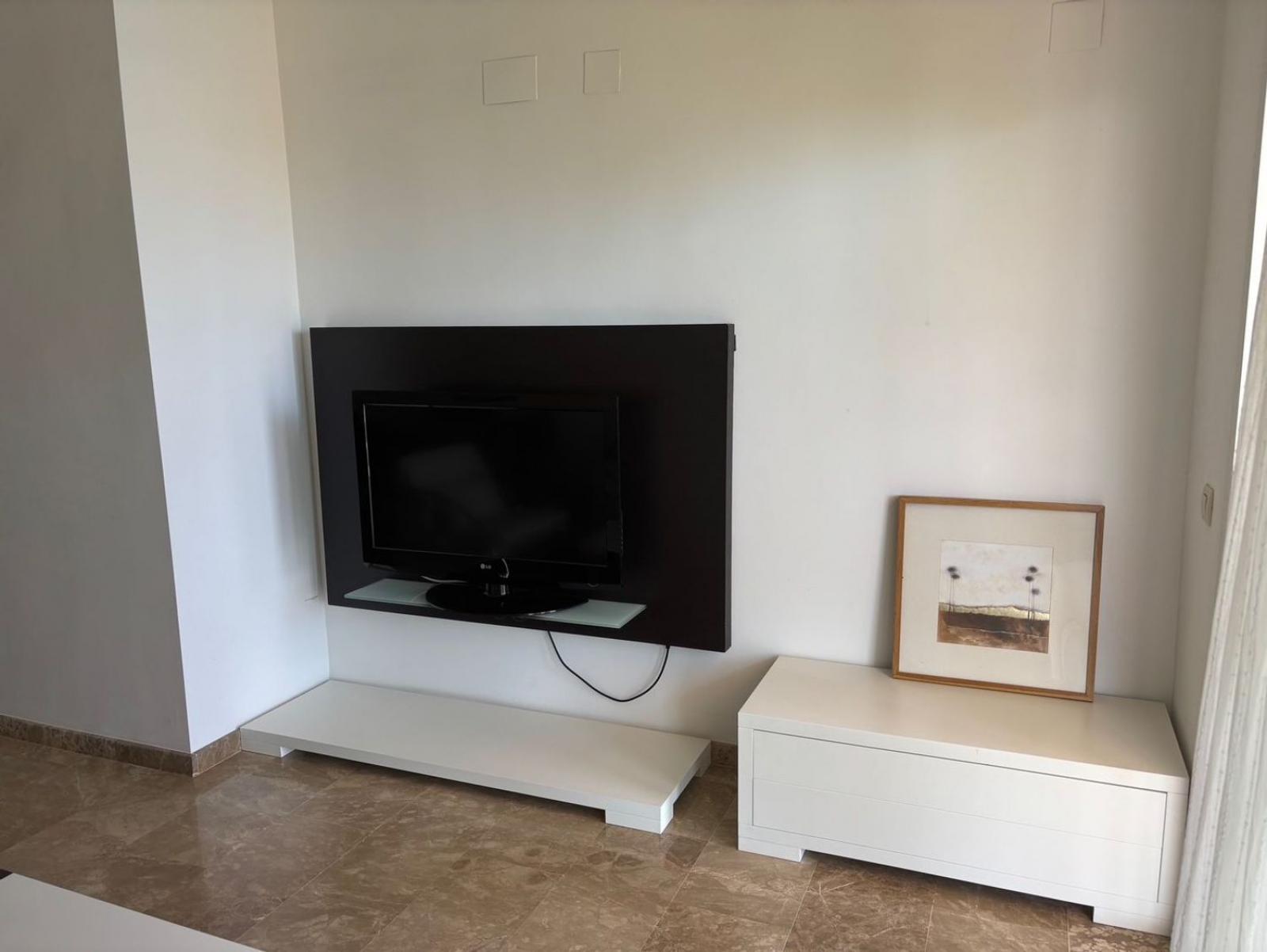Fotografia nº8 del piso / apartamento en Venta en Denia. Ref.: XMI-340538