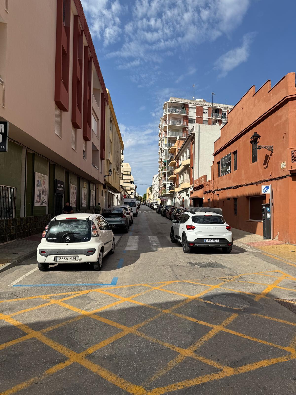 Fotografia nº34 del inmueble en Venta en Denia. Ref.: XMI-339177