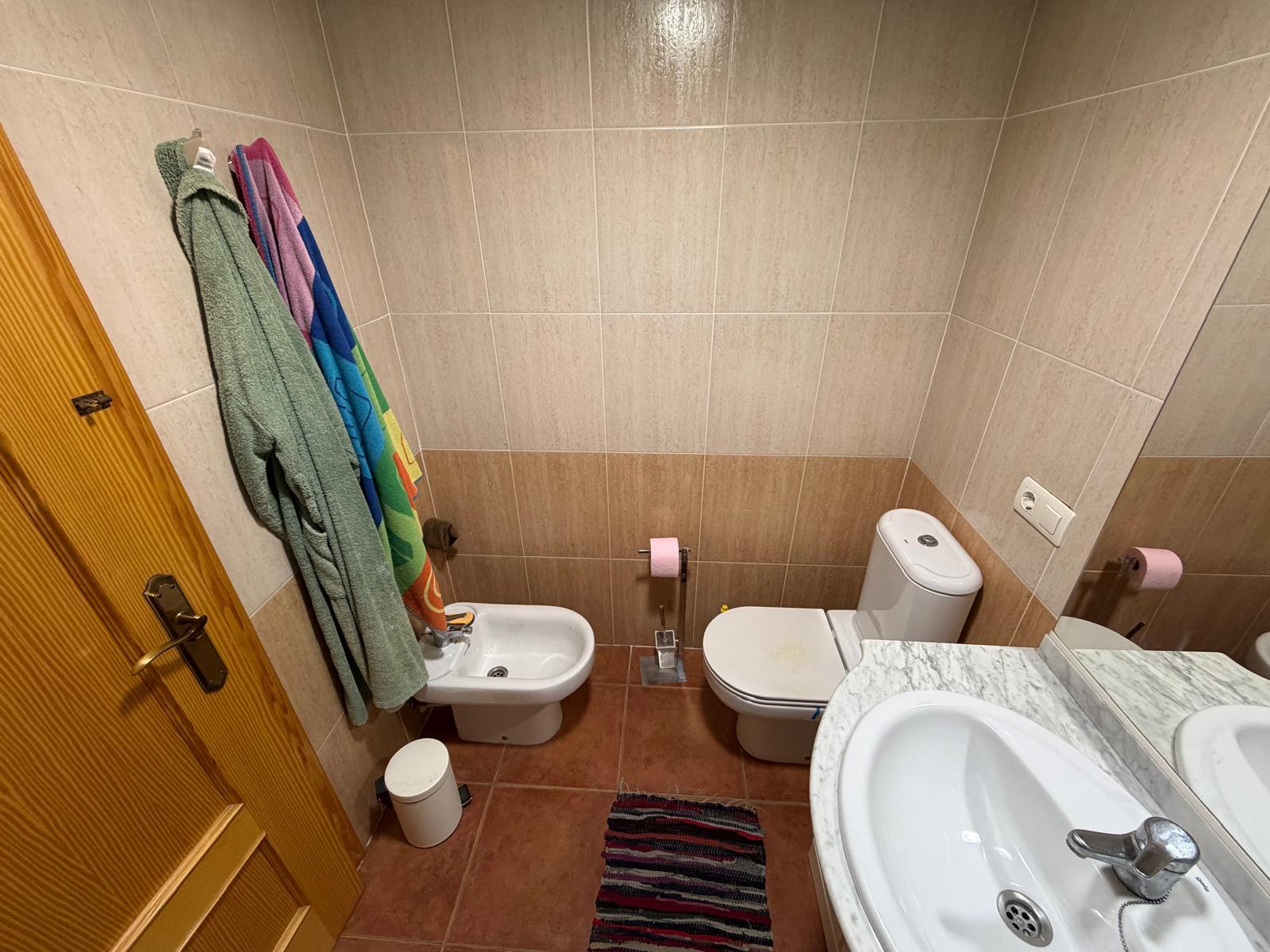 Продается Бунгало в Дении. Номер: XMI-342152