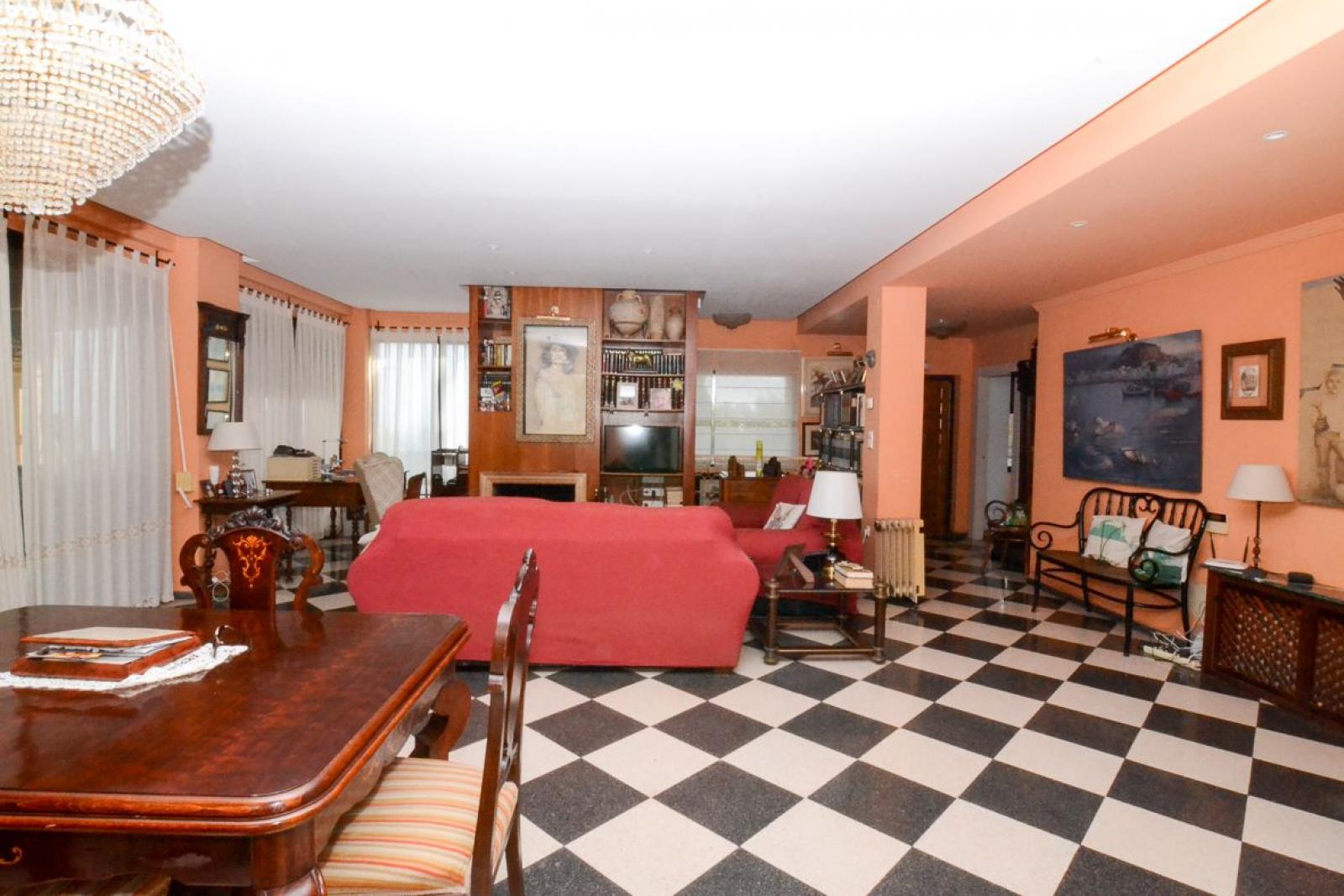 Fotografia nº12 del chalet en Venta en Denia. Ref.: EHD-873775