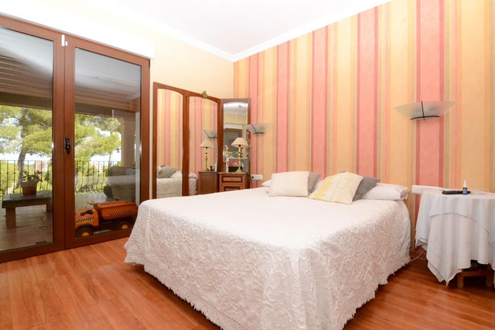 Fotografia nº16 del chalet en Venta en Denia. Ref.: EHD-873775